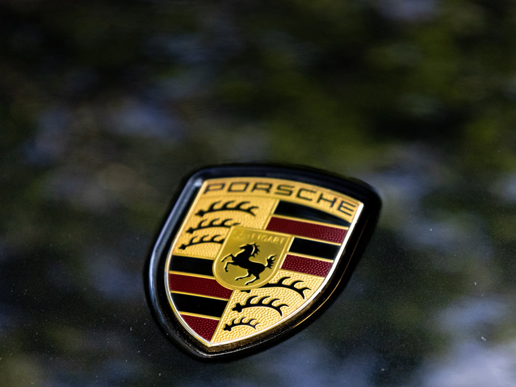 Auto afbeelding: 21