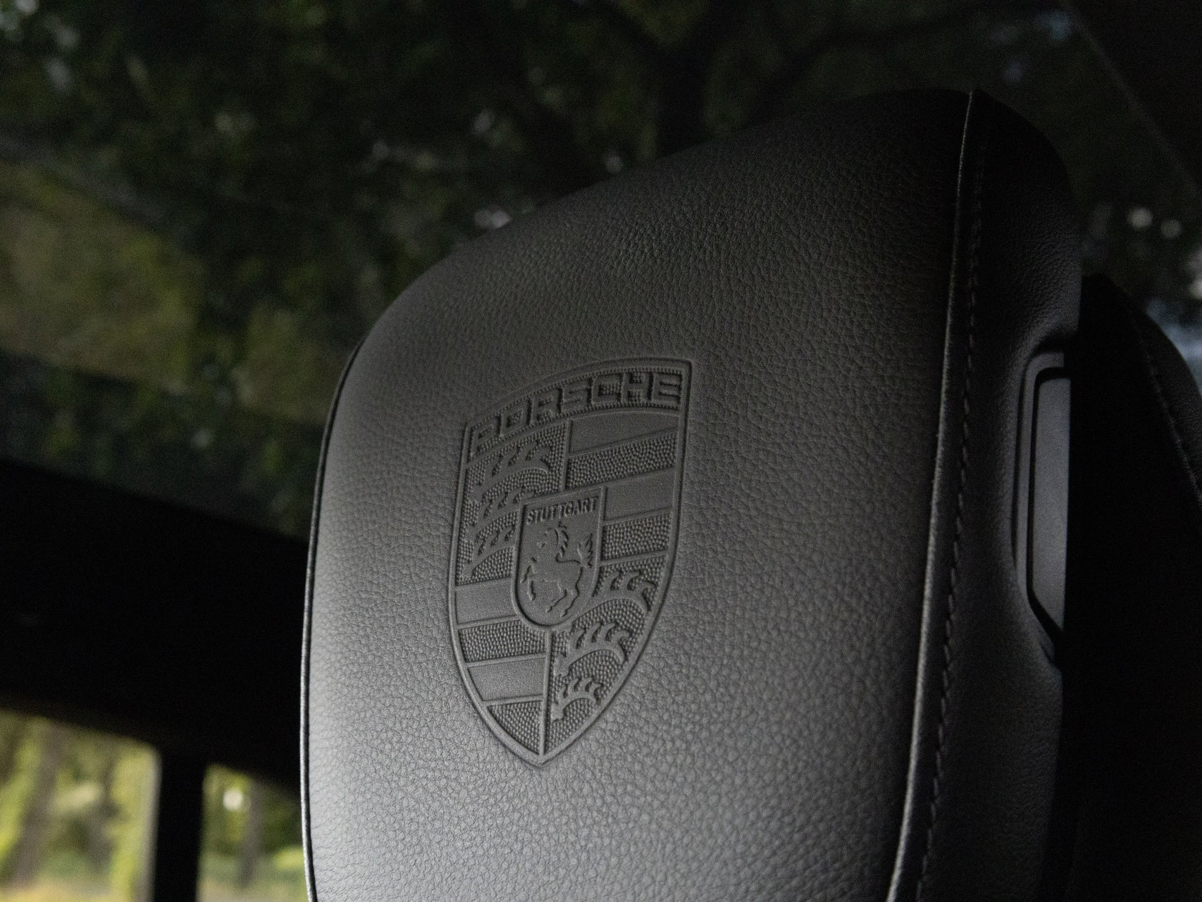 Auto afbeelding: 24