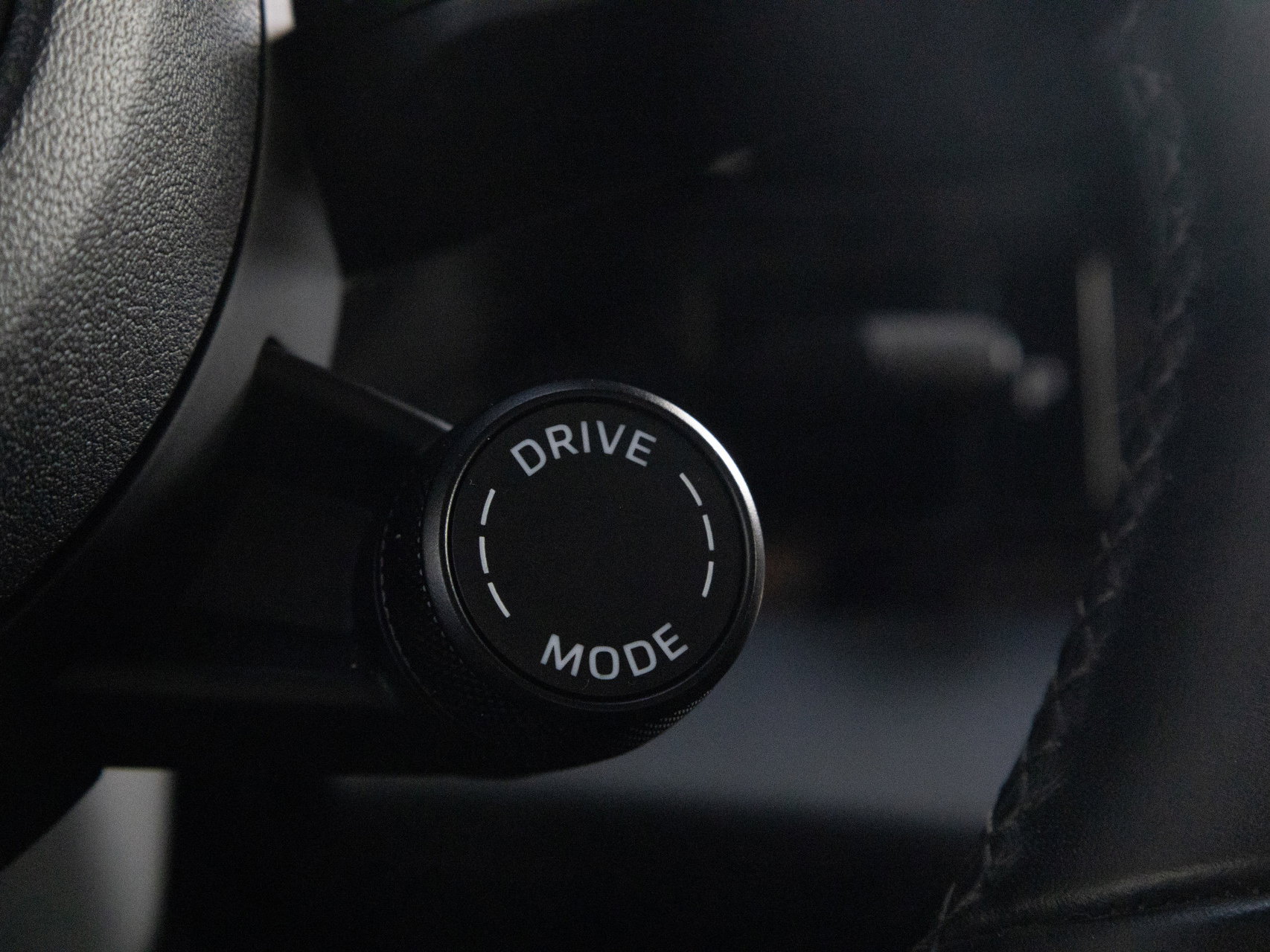 Auto afbeelding: 25