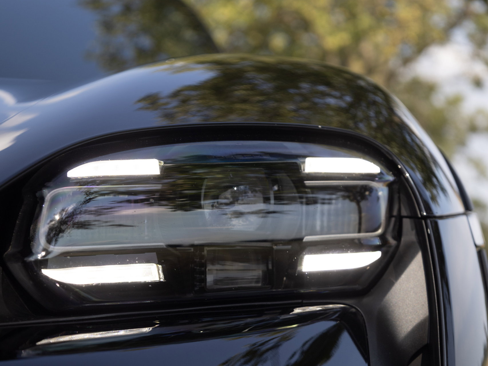 Auto afbeelding: 26