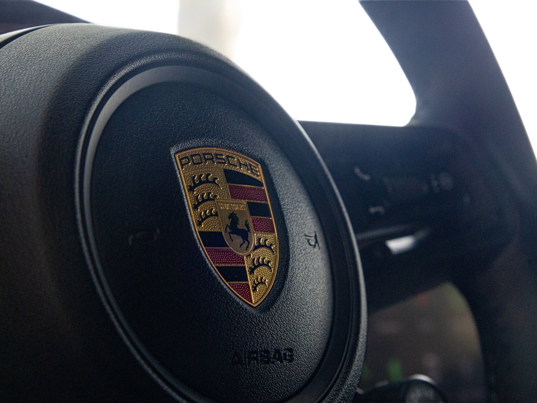 Auto afbeelding: 28
