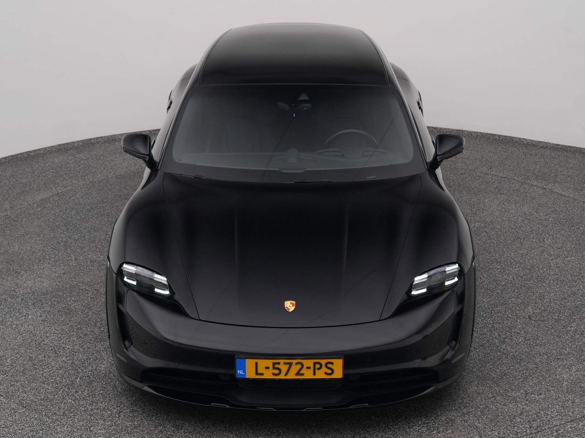 Auto afbeelding: 40