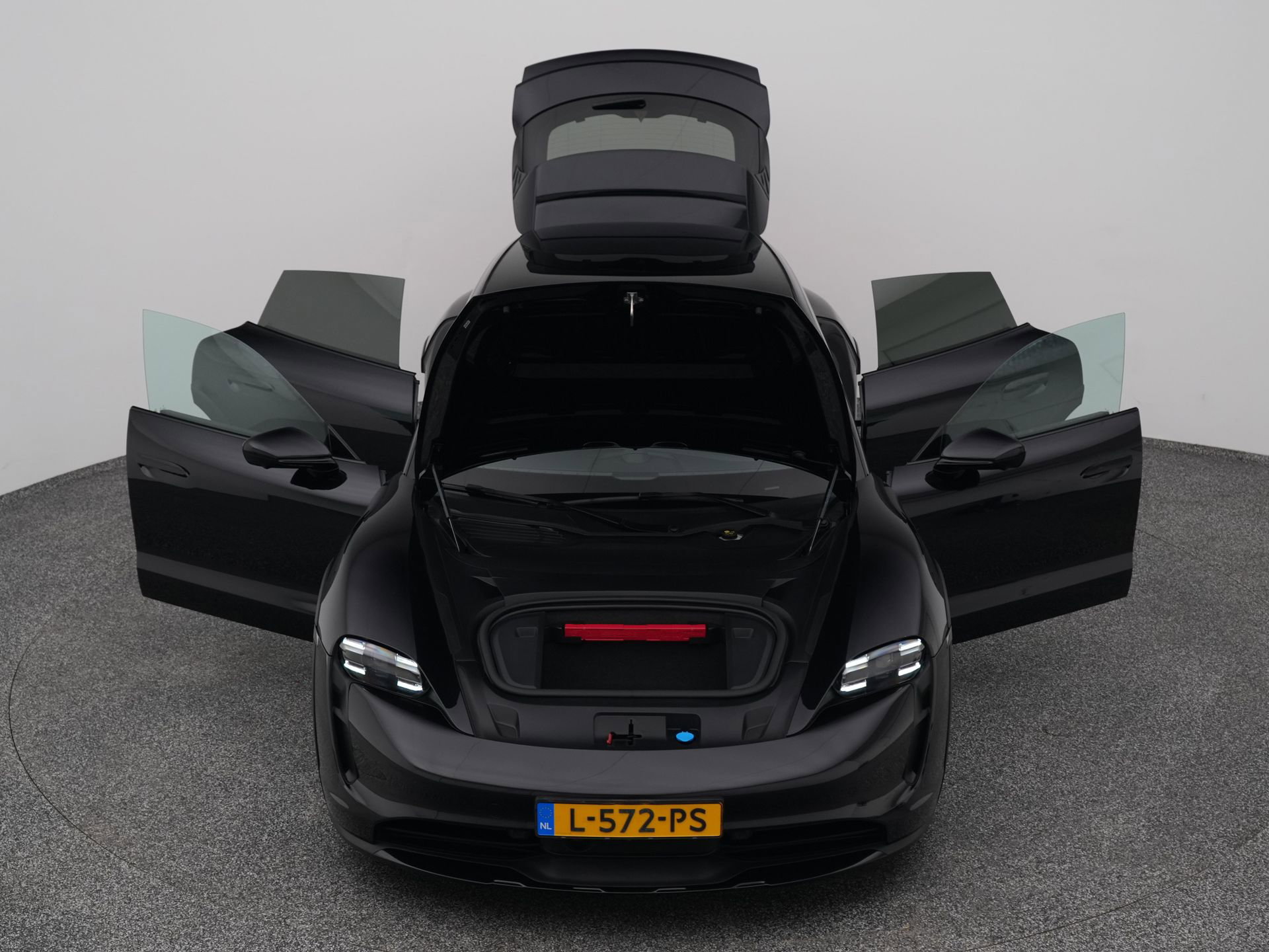 Auto afbeelding: 41