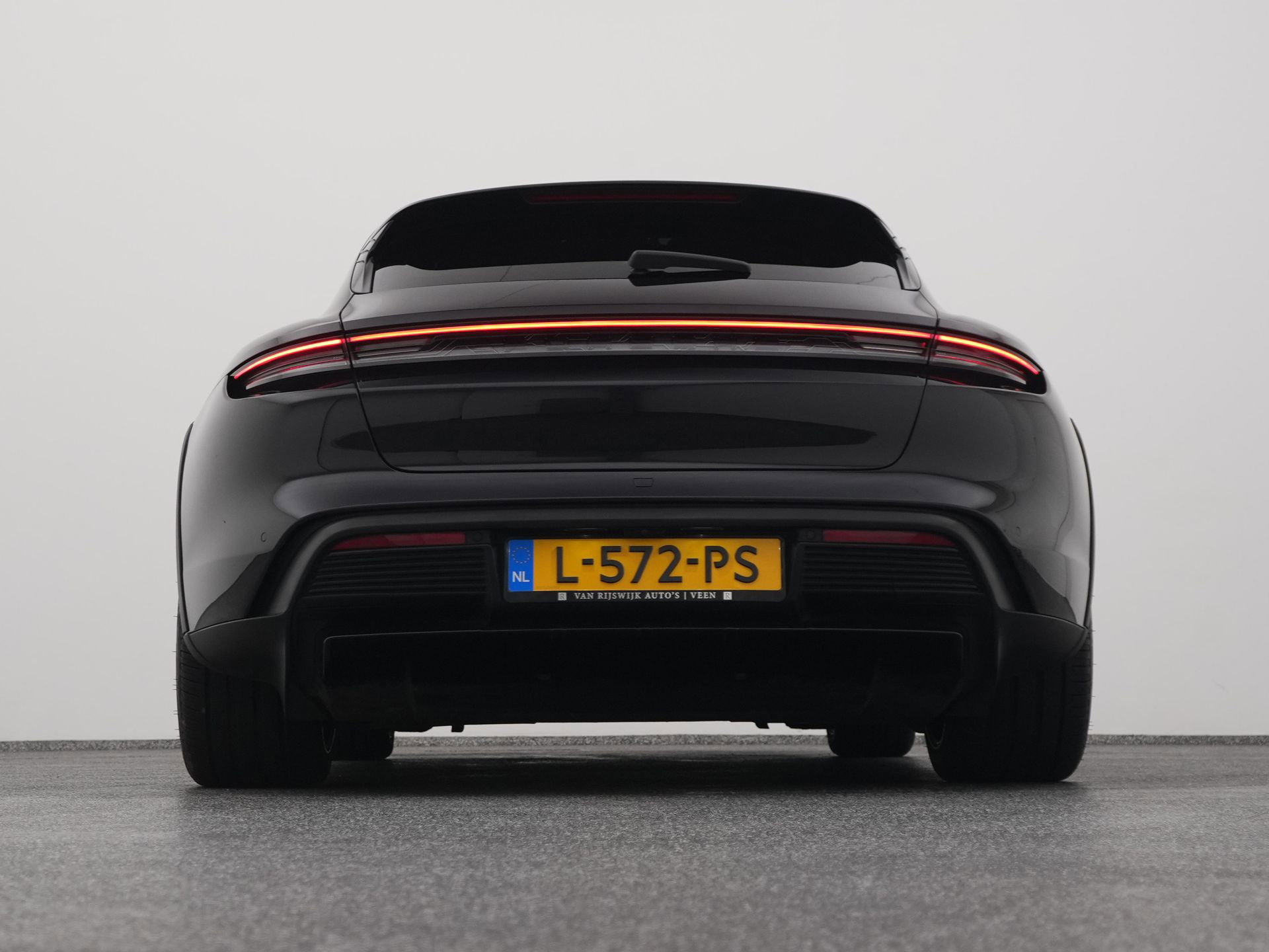 Auto afbeelding: 50