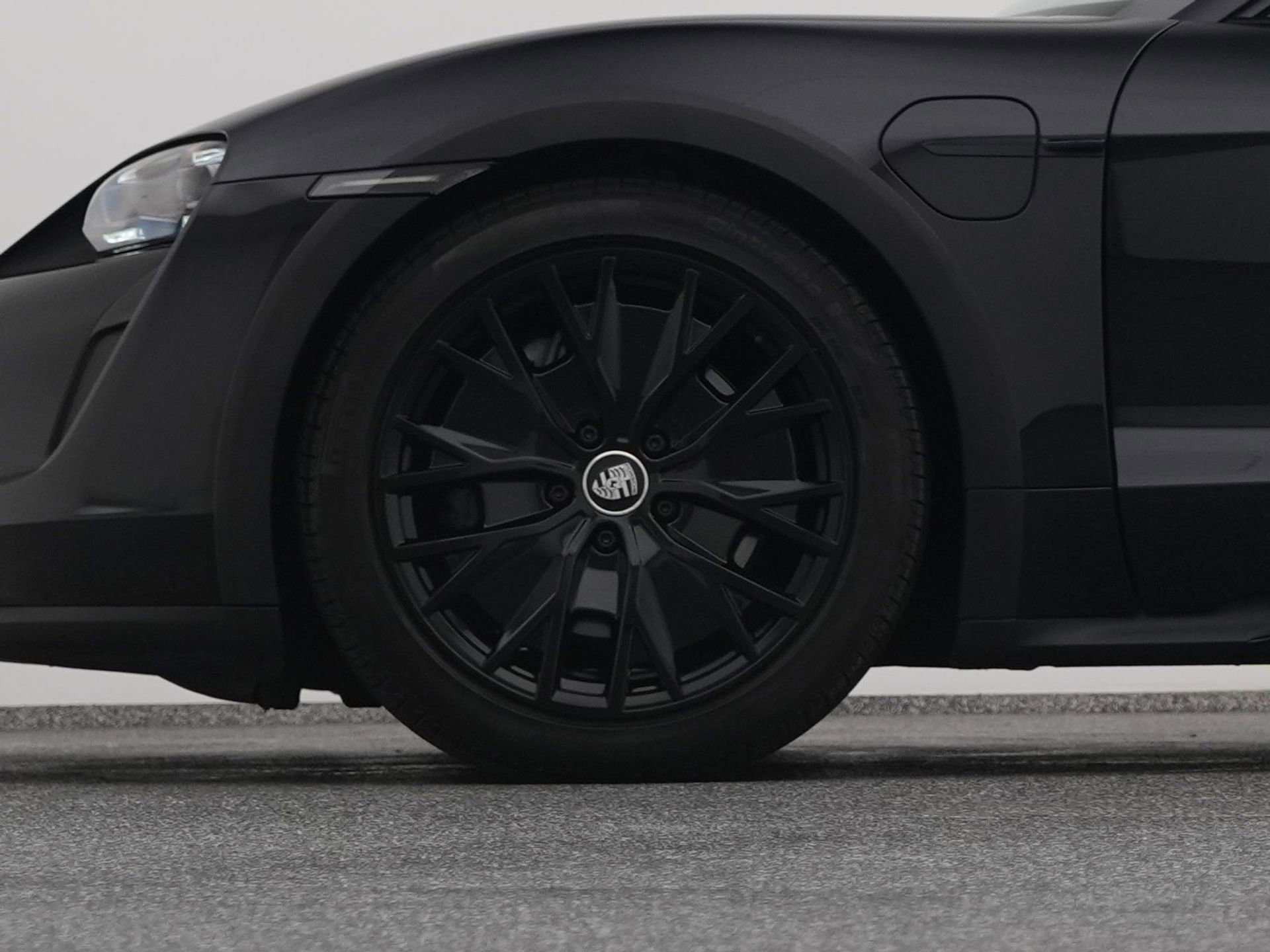 Auto afbeelding: 53