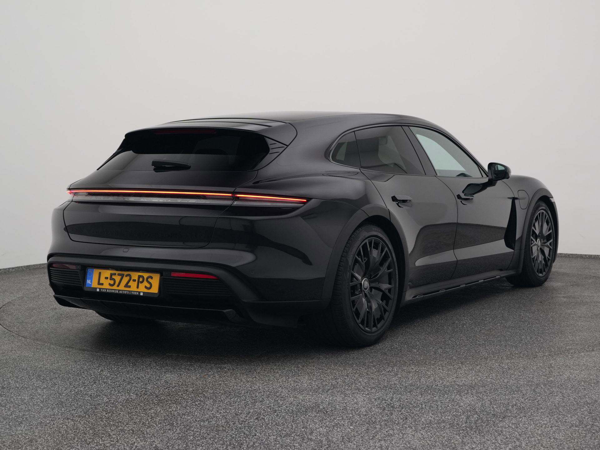 Auto afbeelding: 6