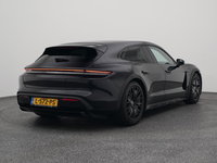 Auto Afbeelding