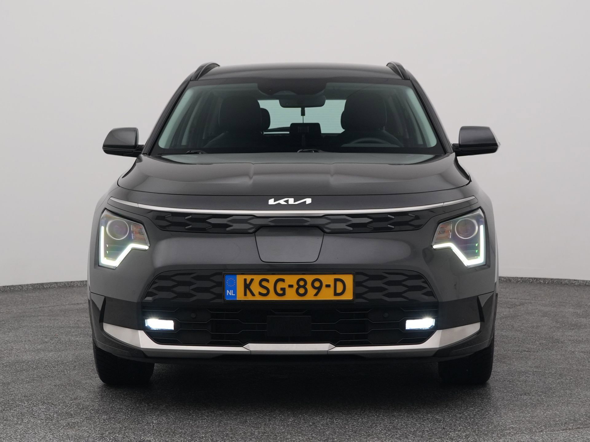 Auto afbeelding: 10