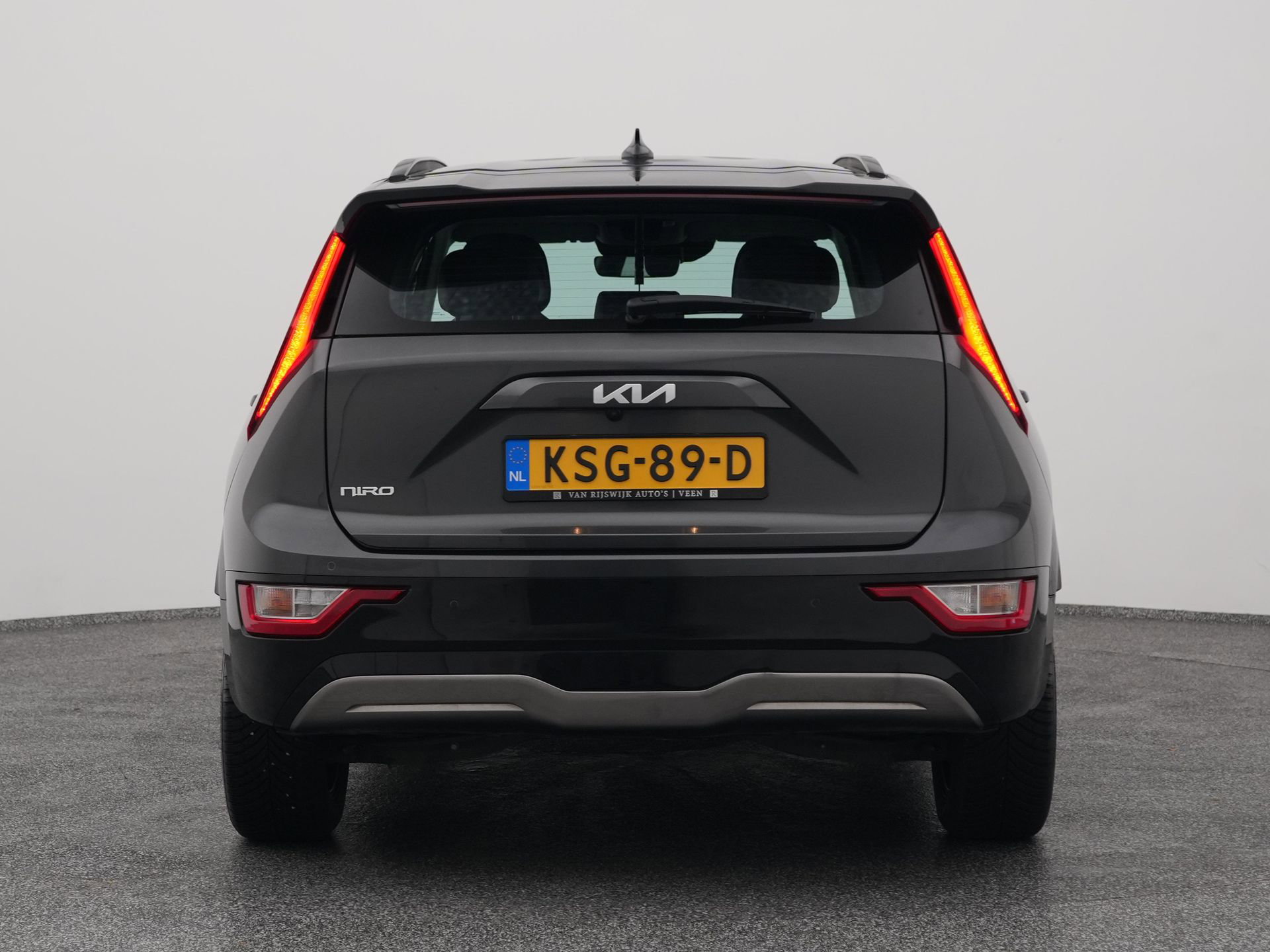 Auto afbeelding: 11