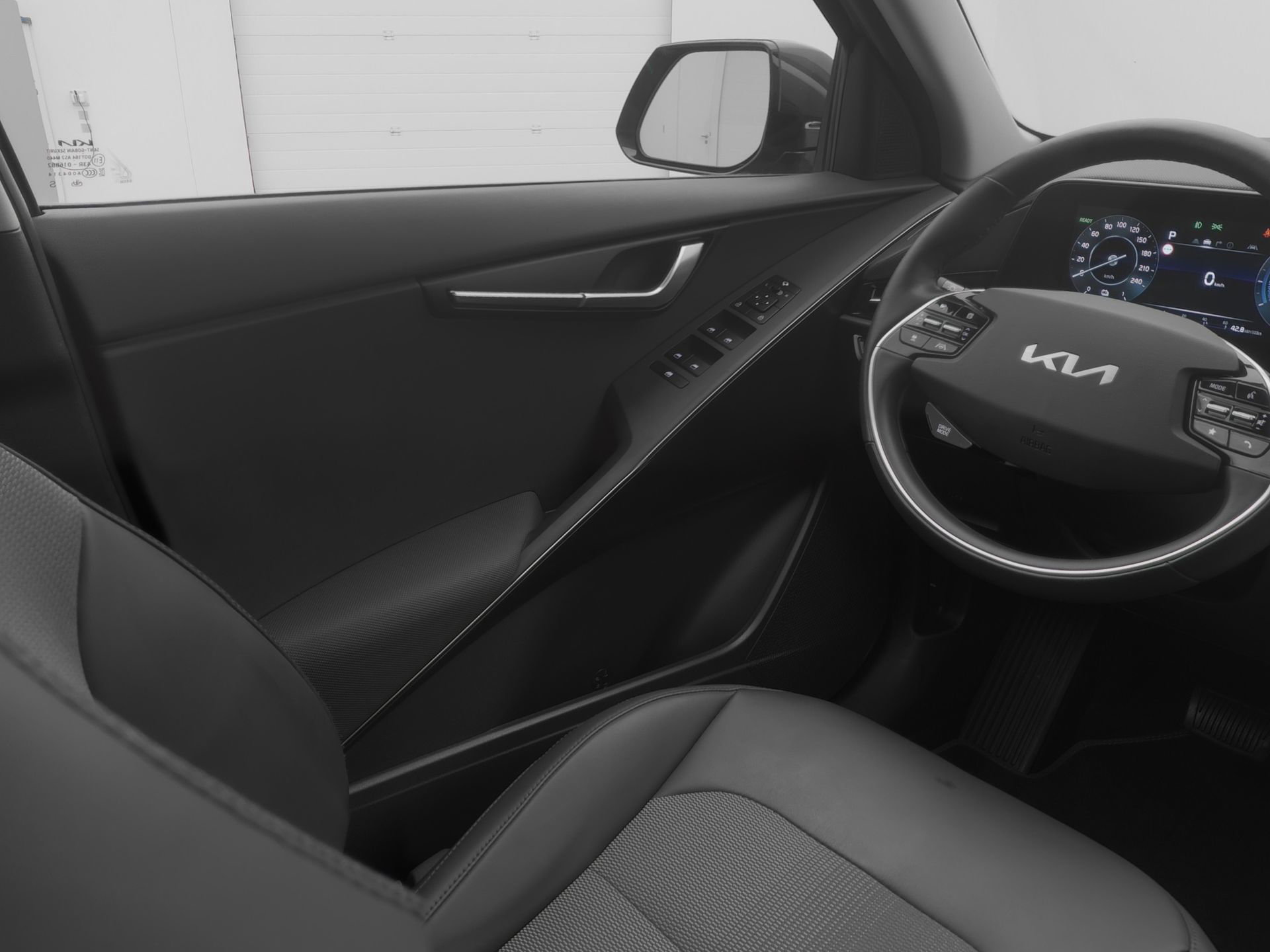 Auto afbeelding: 12