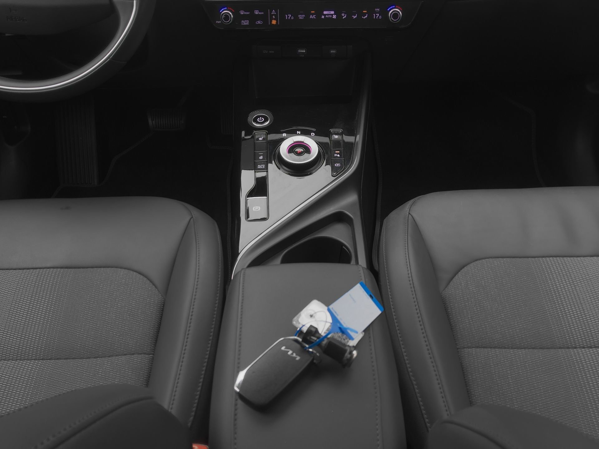 Auto afbeelding: 13