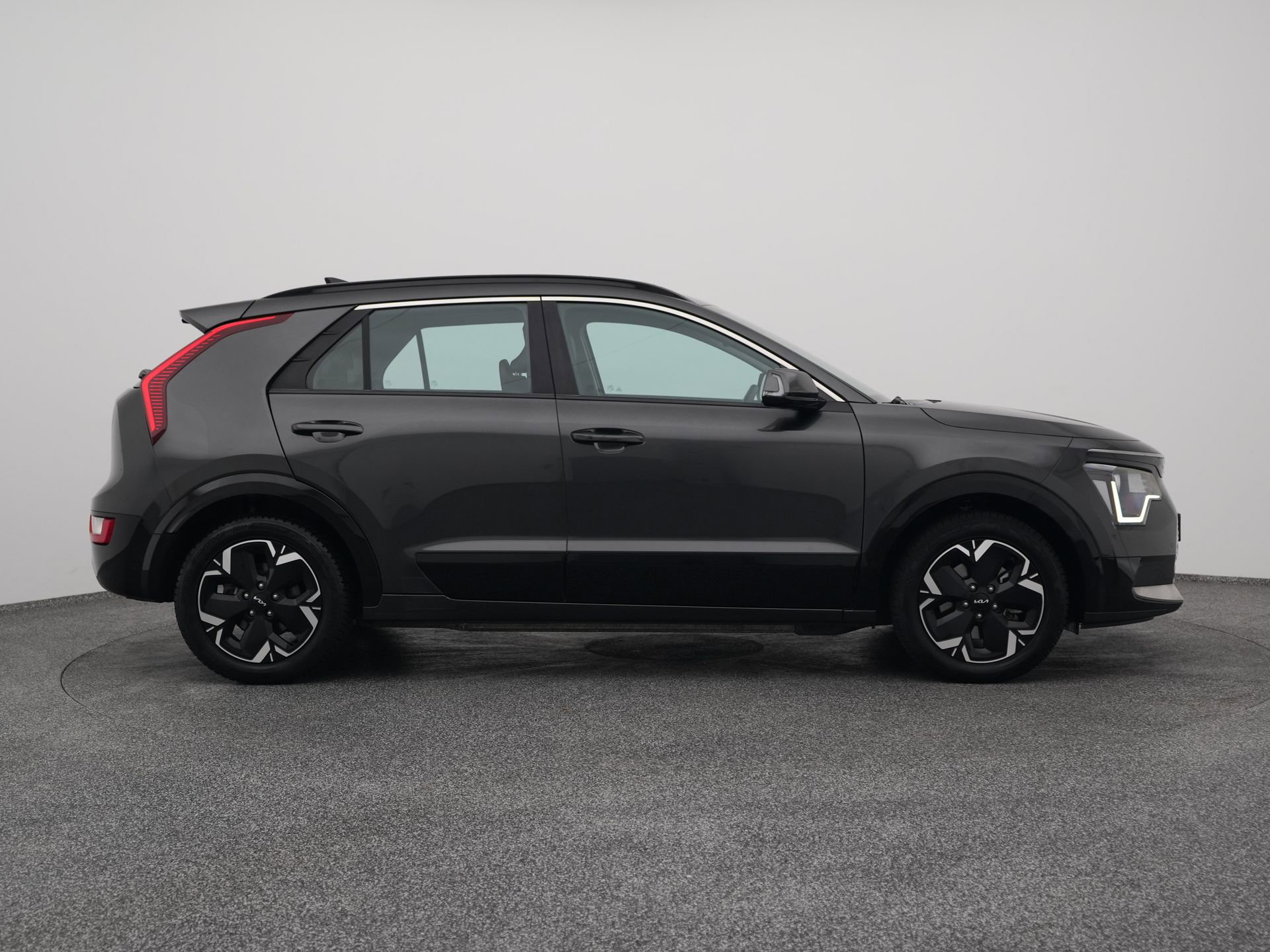 Auto afbeelding: 15