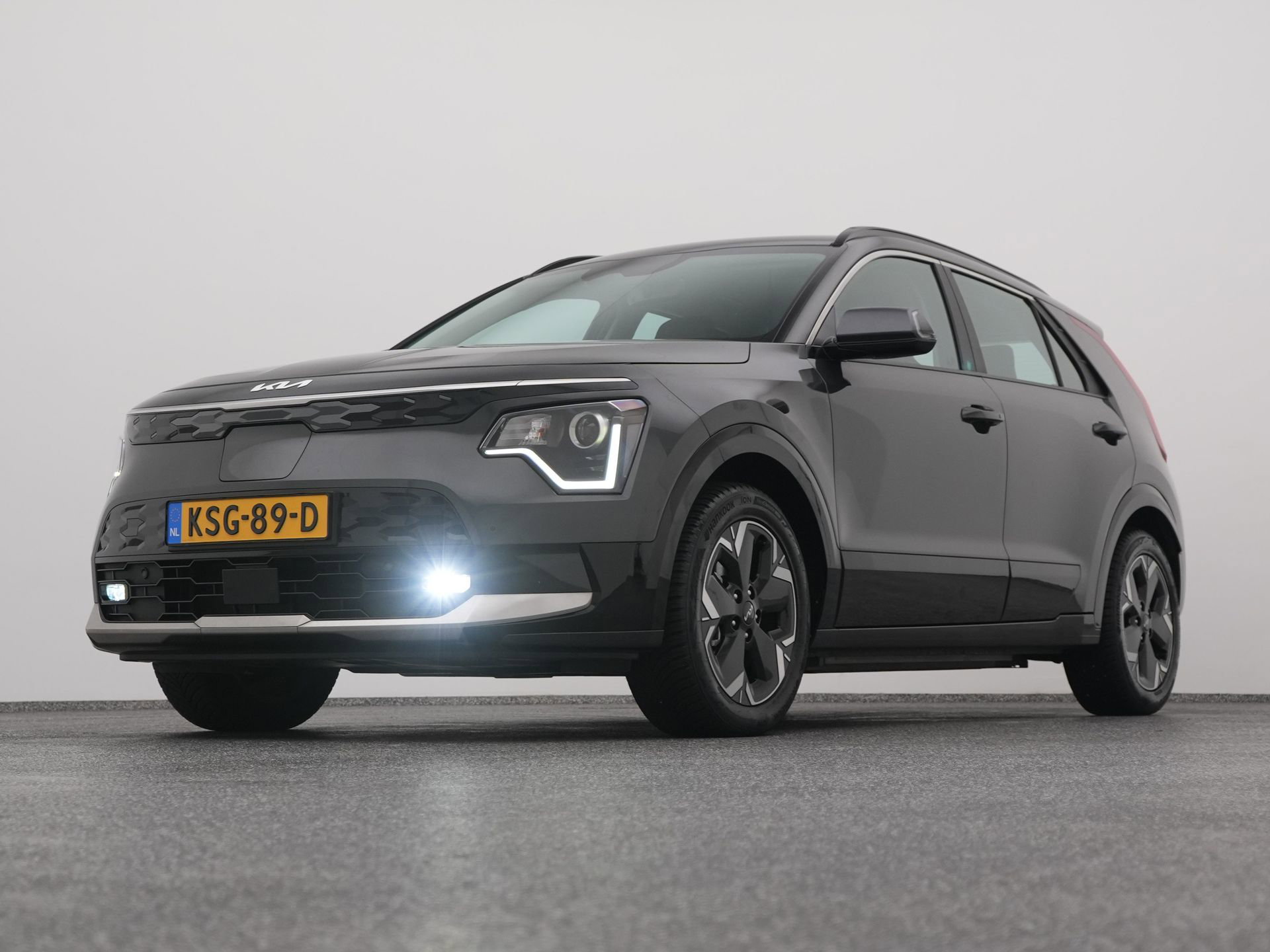 Auto afbeelding: 16