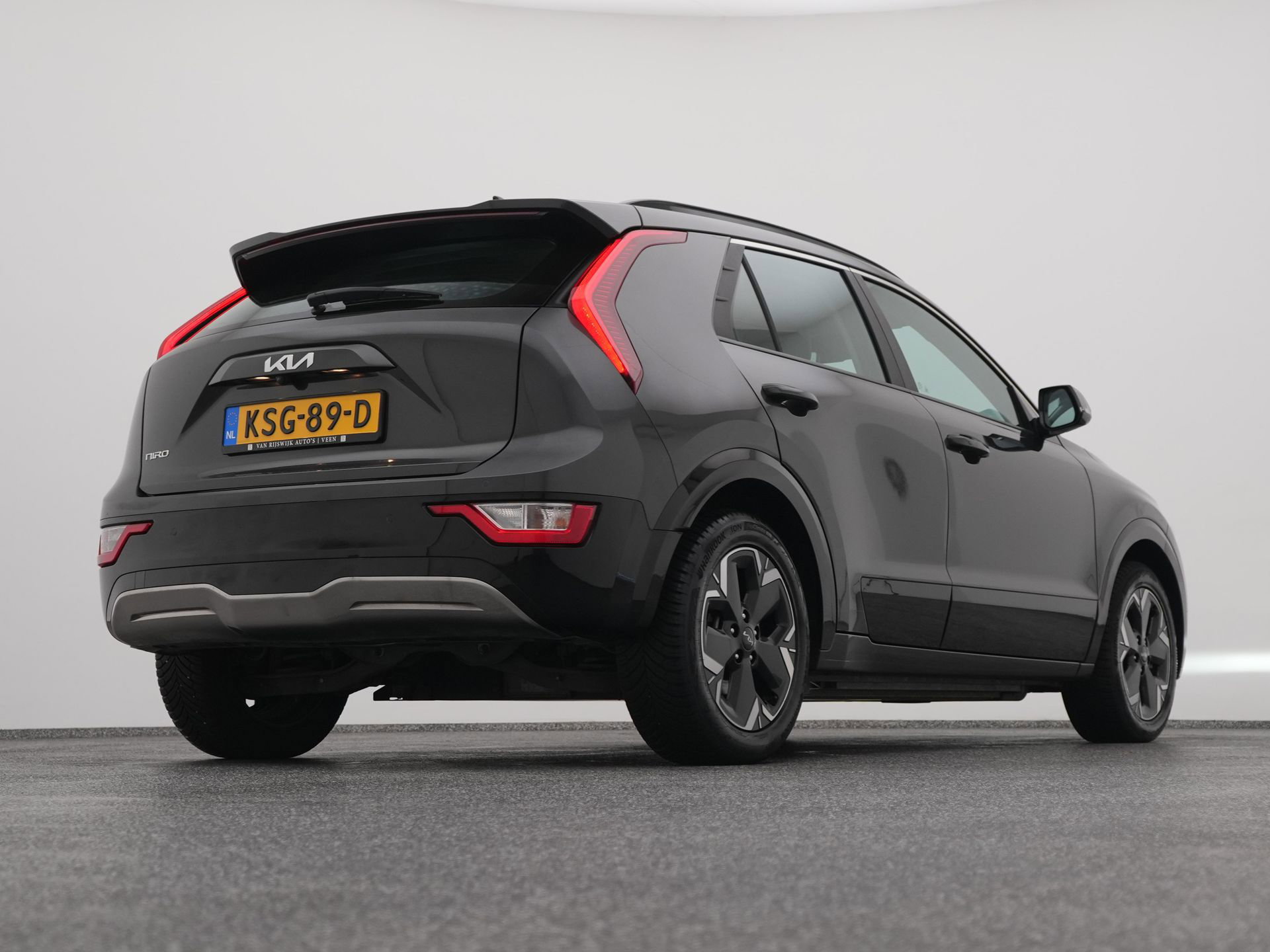 Auto afbeelding: 17