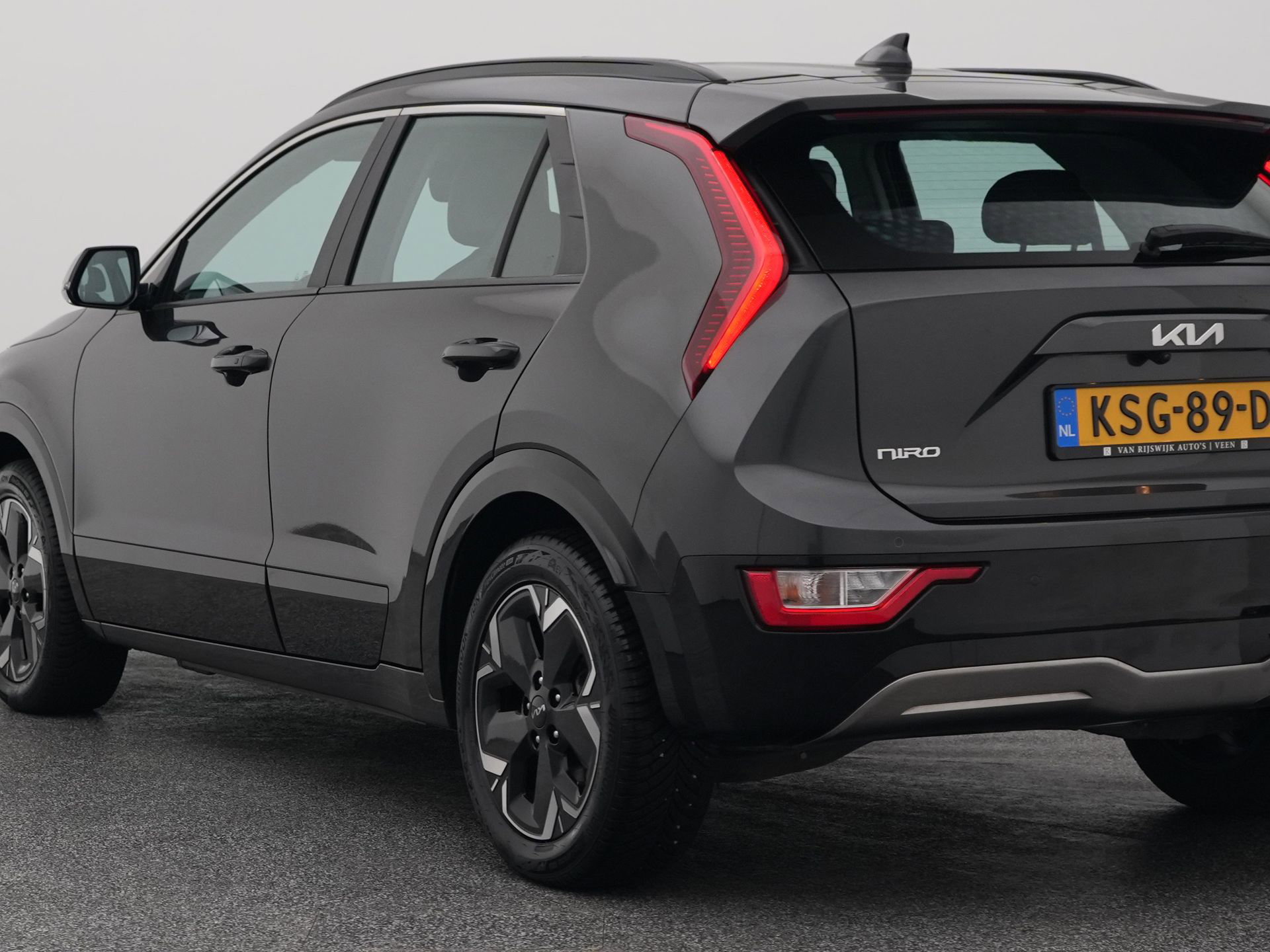 Auto afbeelding: 19
