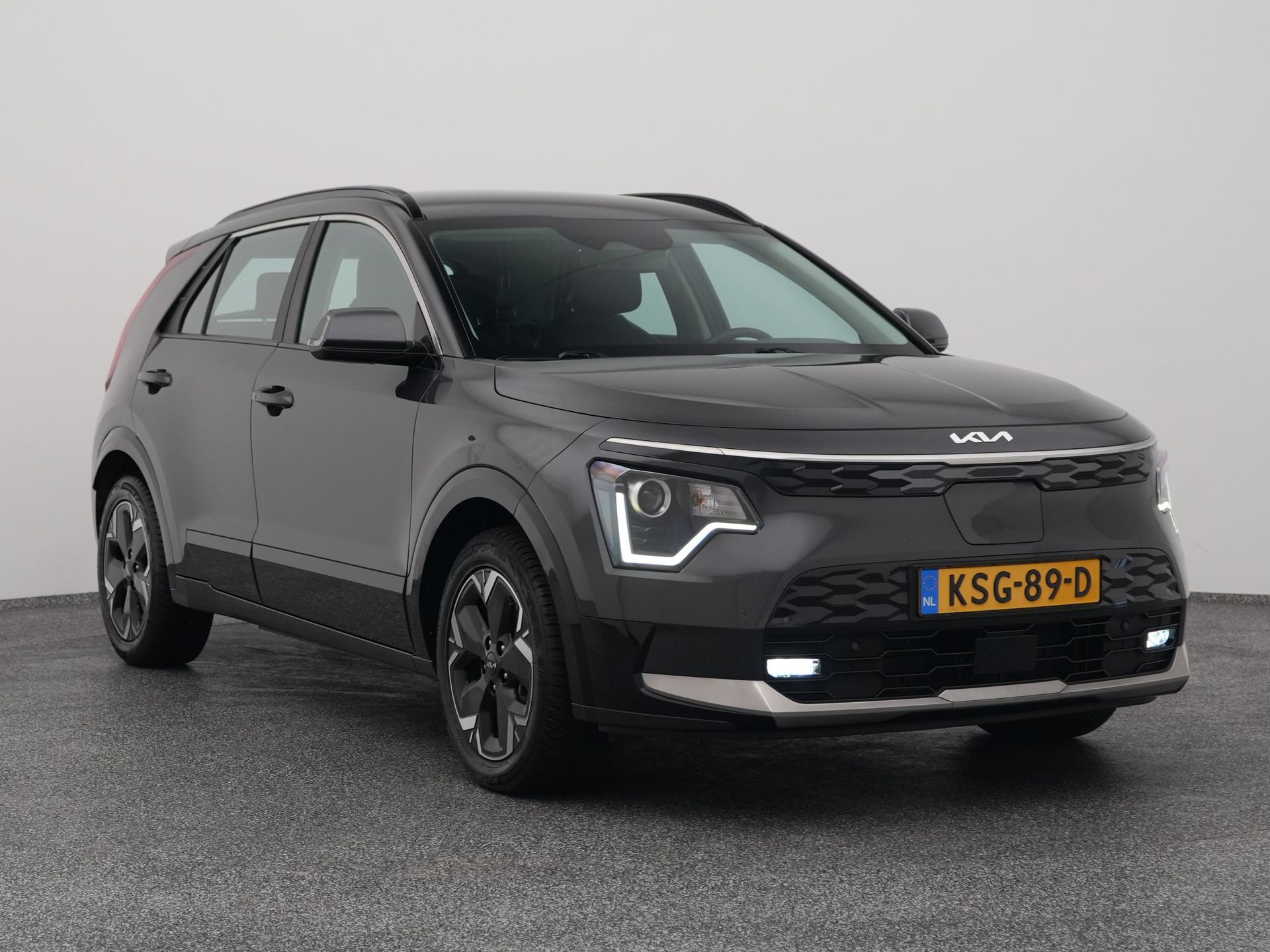 Auto afbeelding: 2