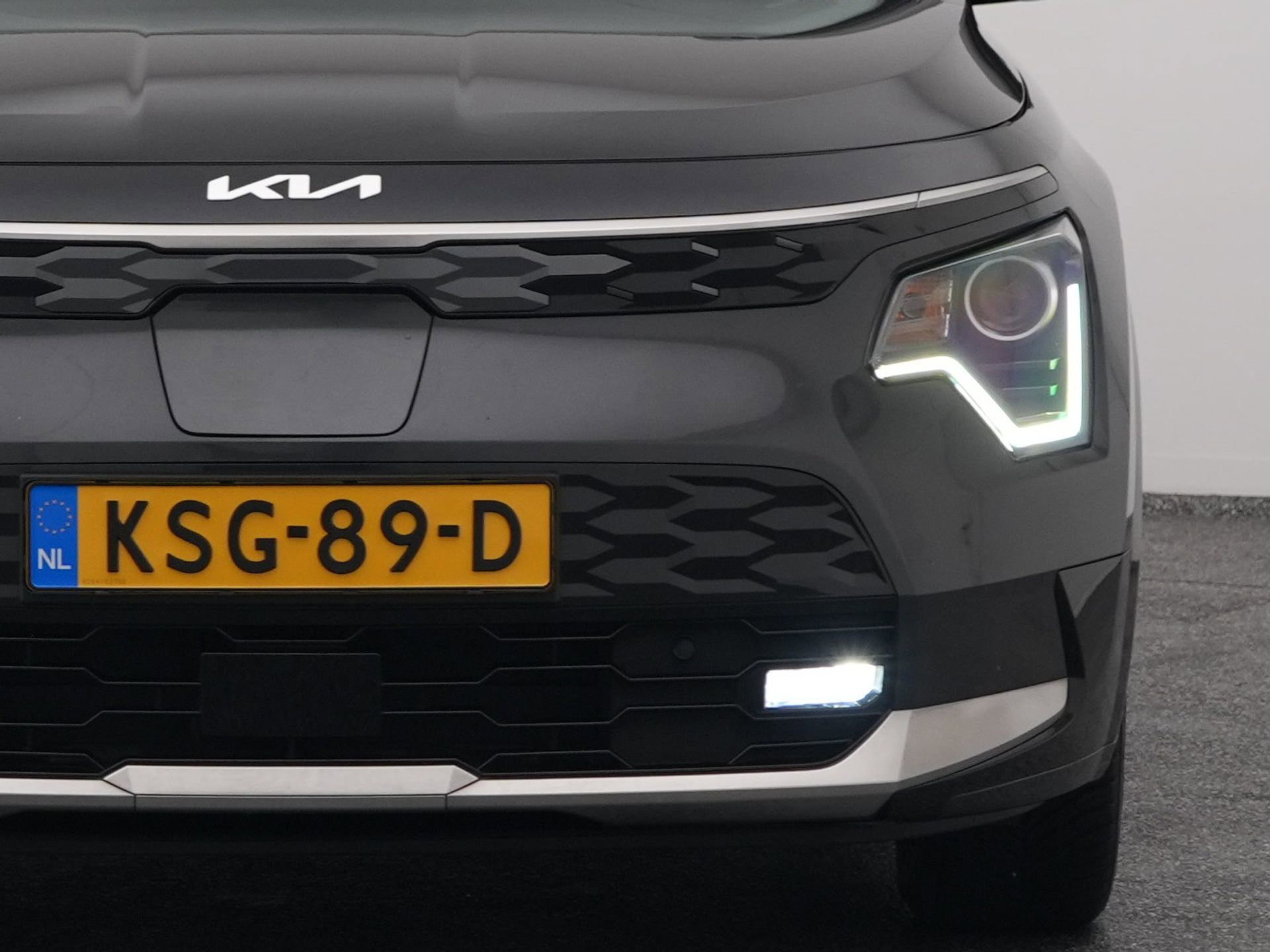 Auto afbeelding: 20