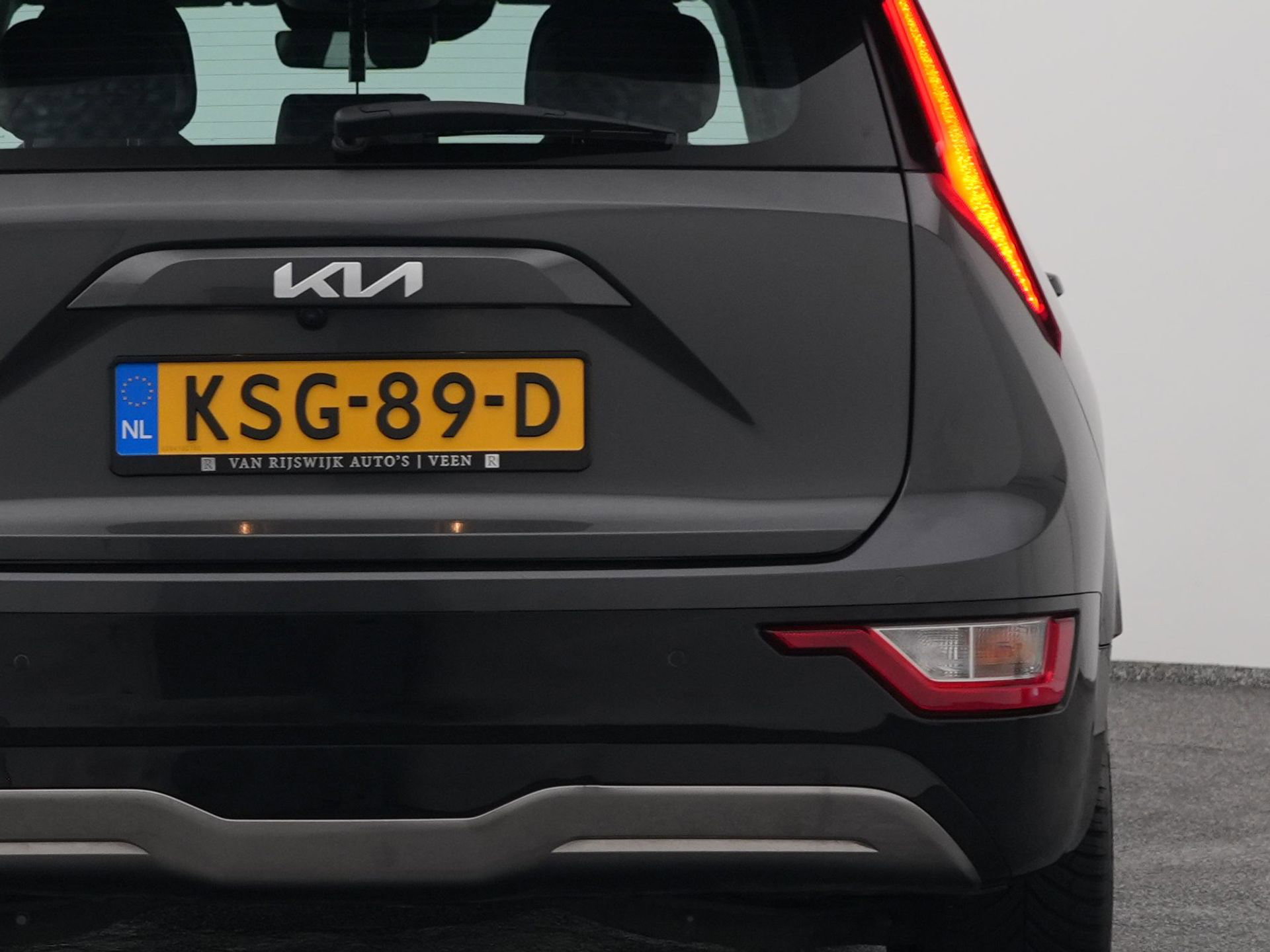 Auto afbeelding: 21