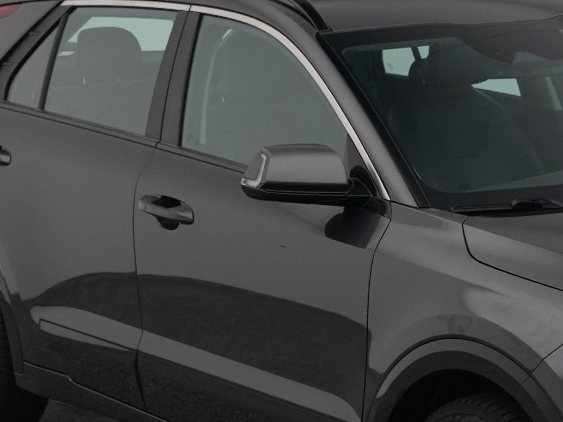 Auto afbeelding: 24