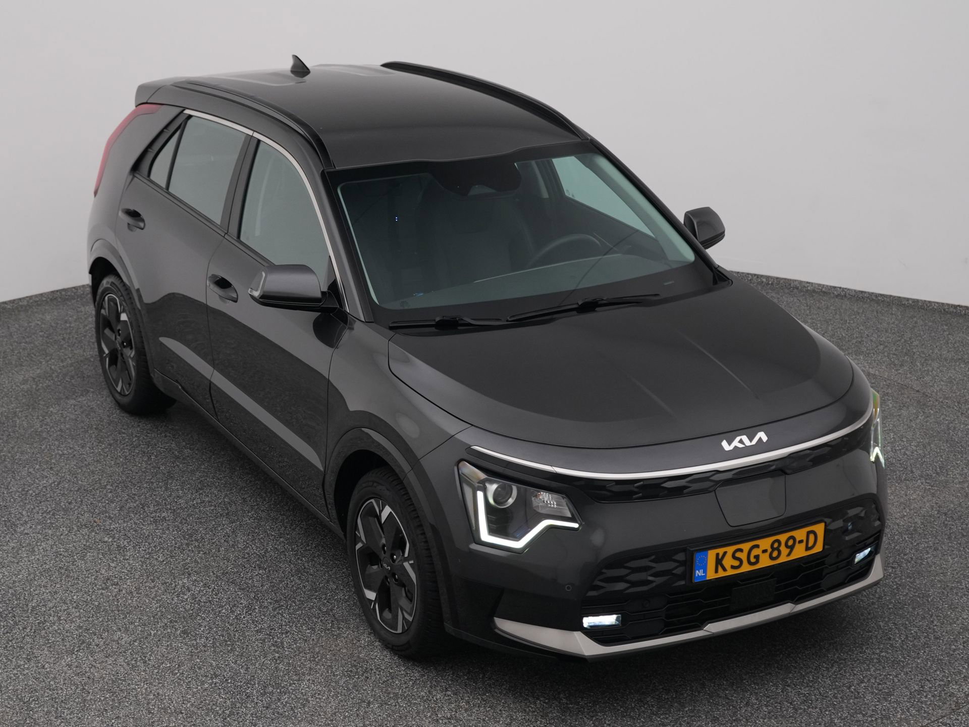 Auto afbeelding: 25