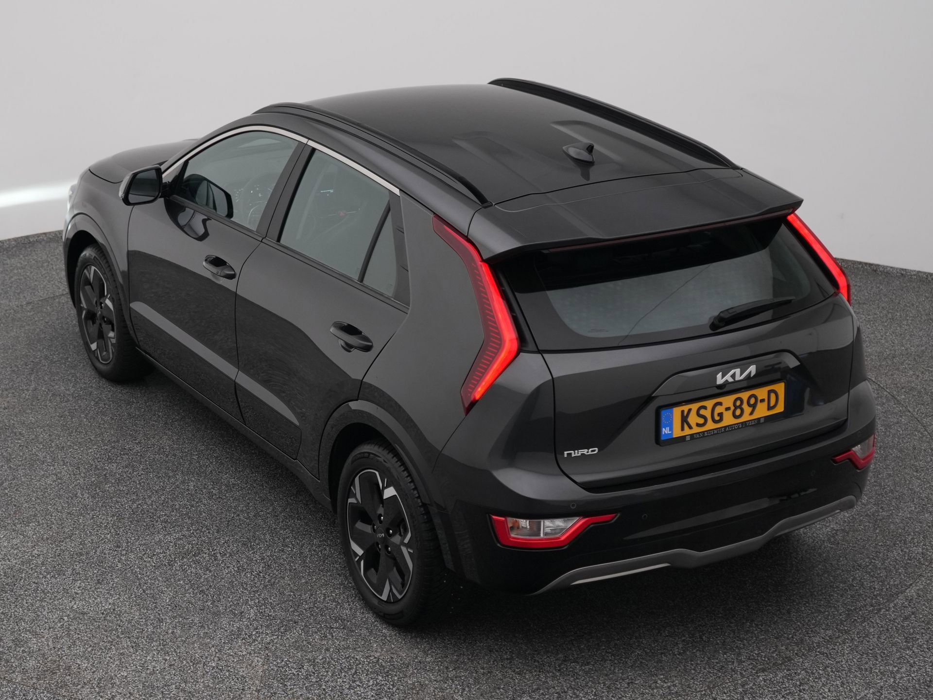 Auto afbeelding: 26