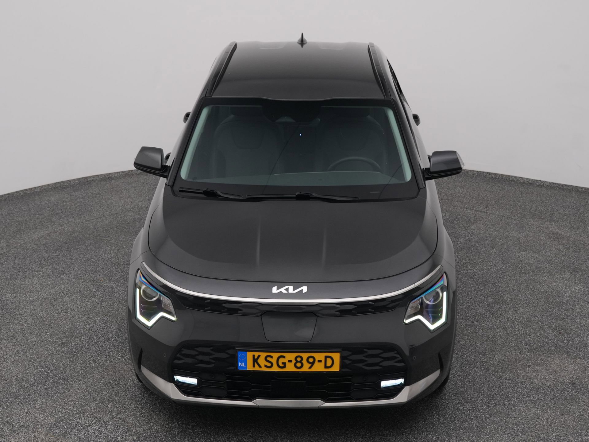 Auto afbeelding: 27