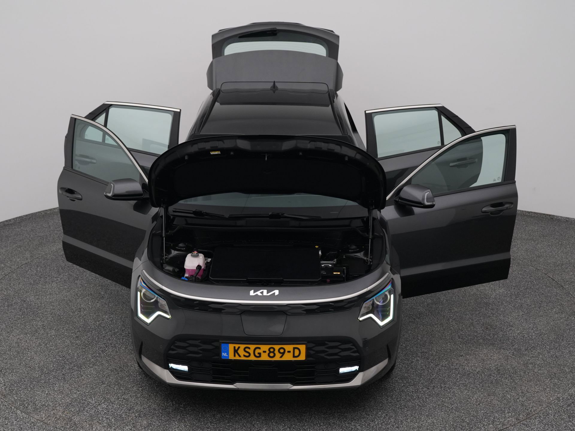 Auto afbeelding: 28