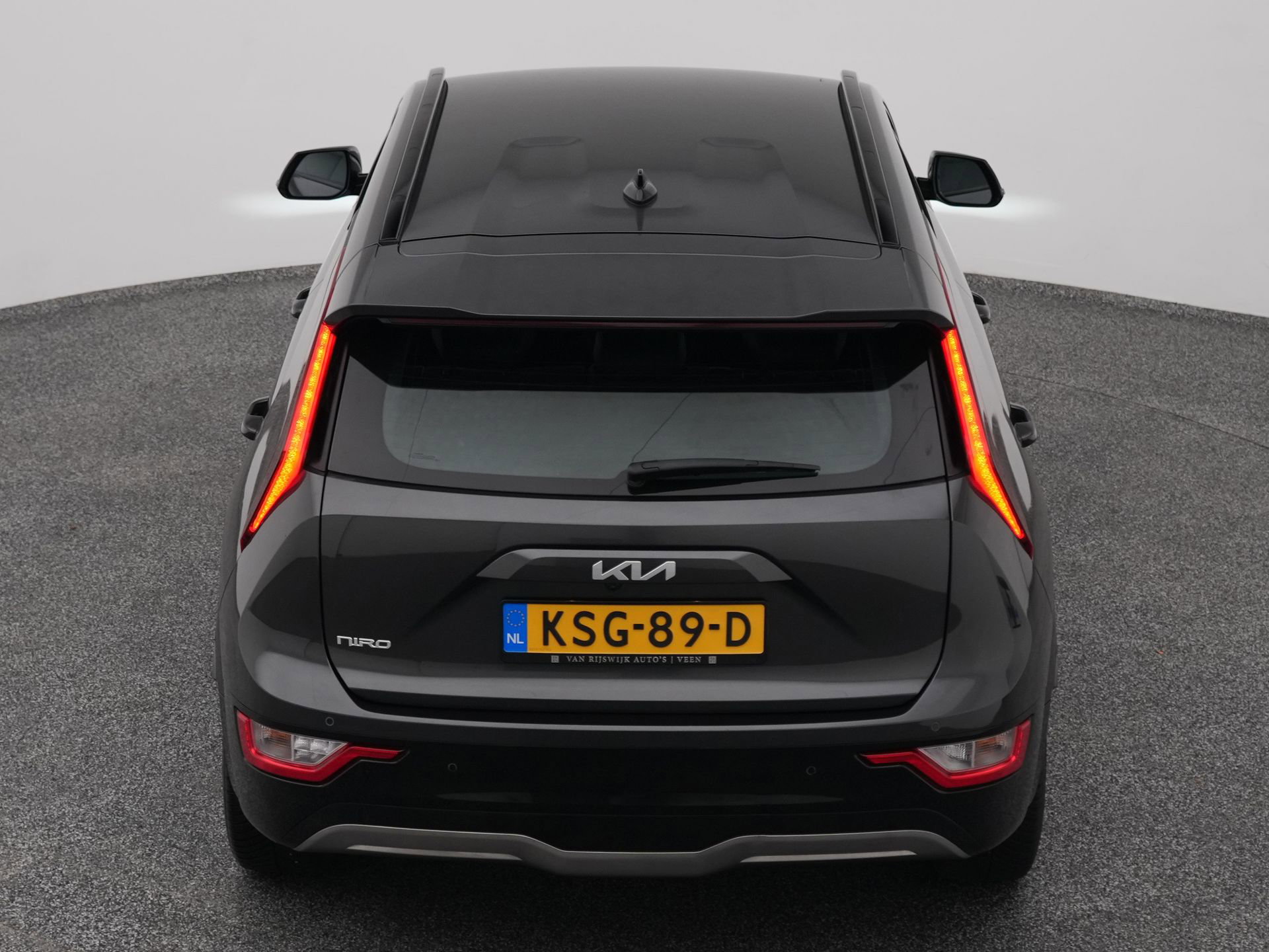 Auto afbeelding: 29