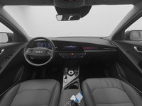 Auto Afbeelding