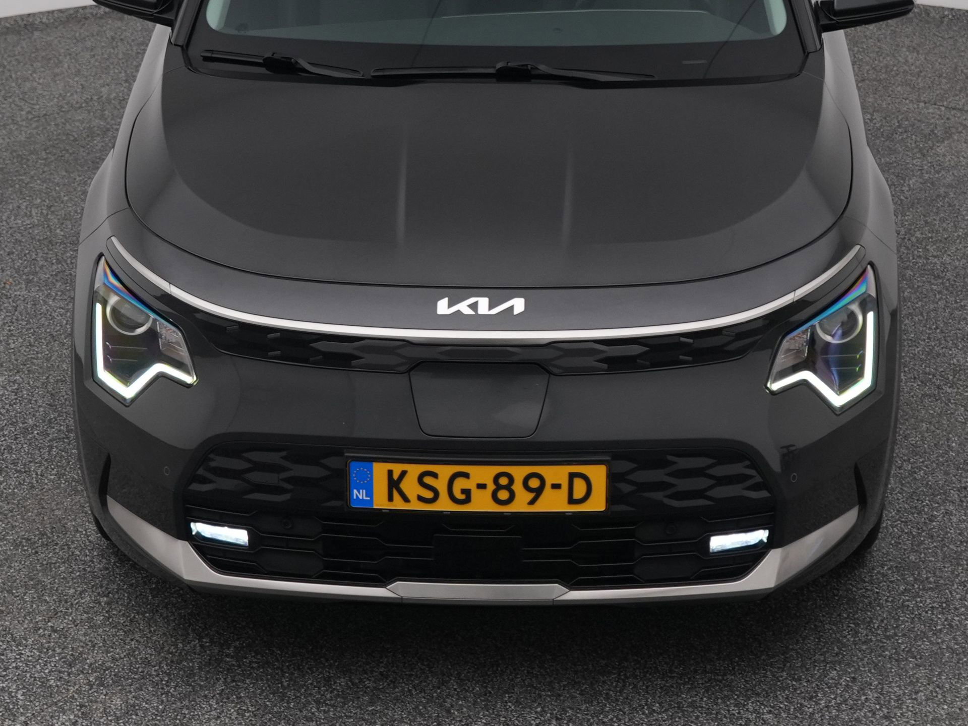 Auto afbeelding: 31