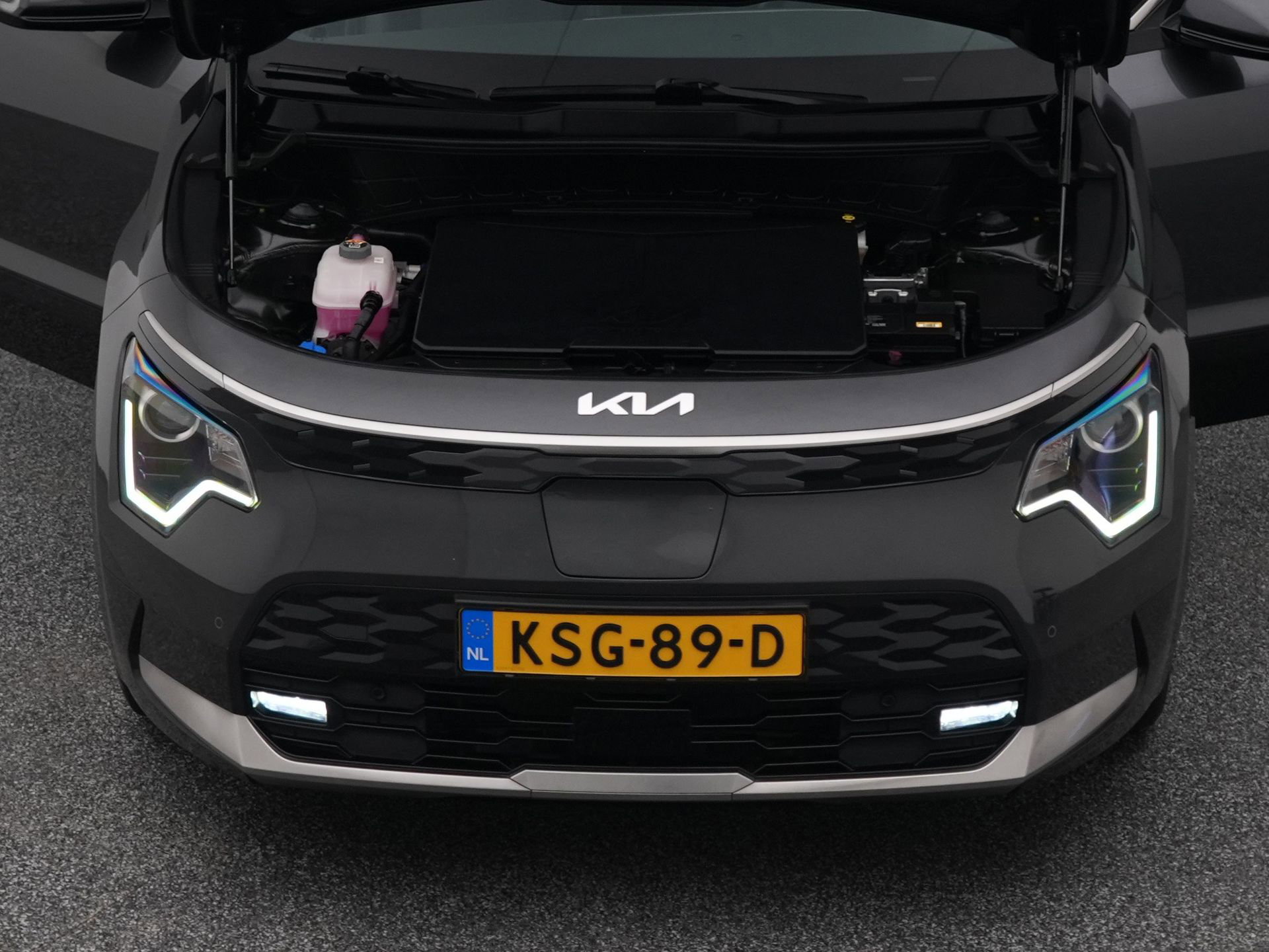 Auto afbeelding: 32