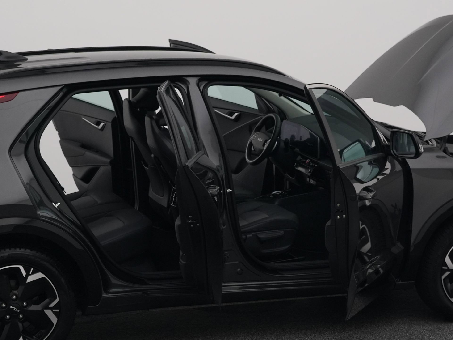 Auto afbeelding: 35