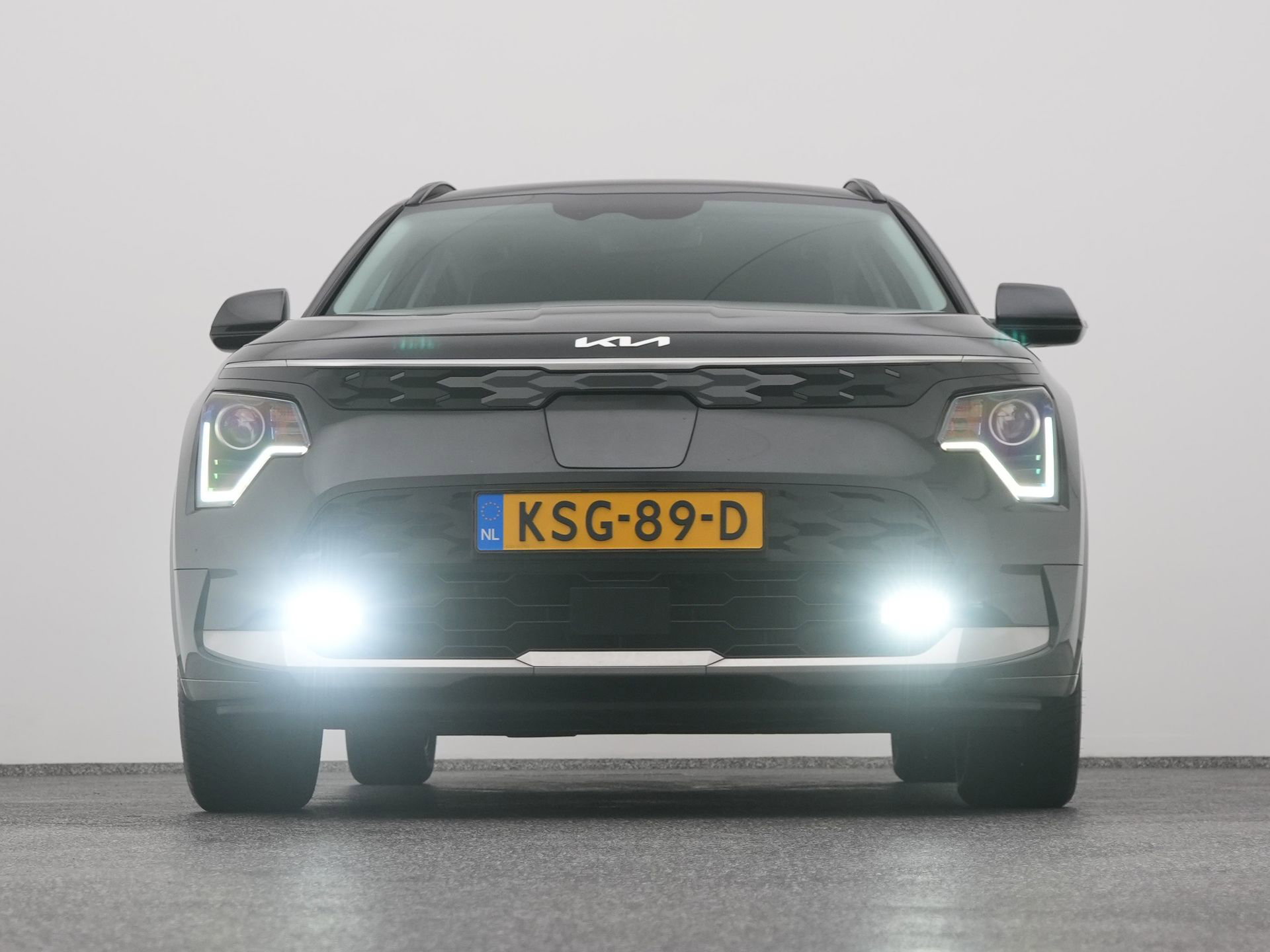 Auto afbeelding: 36