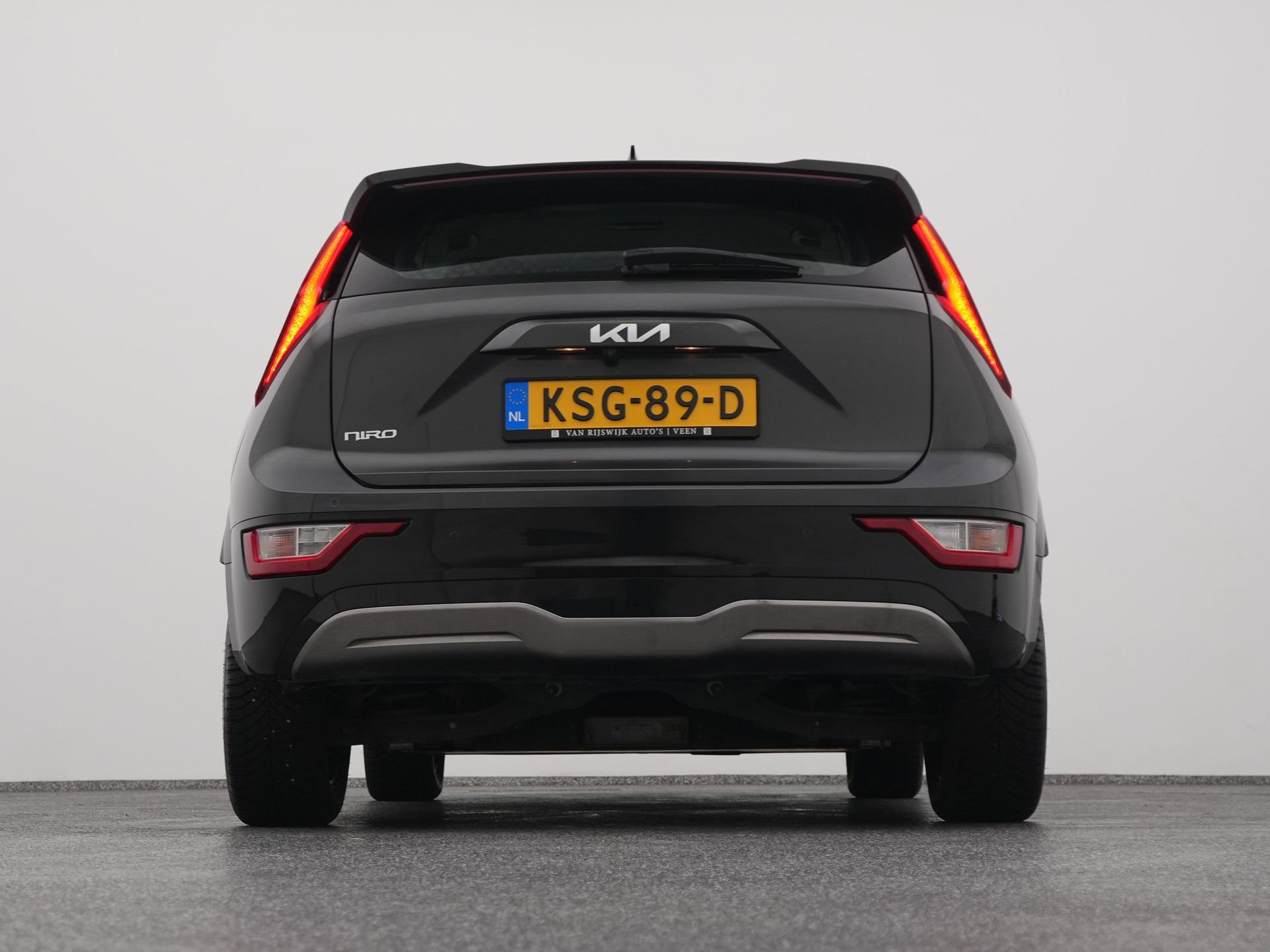 Auto afbeelding: 37