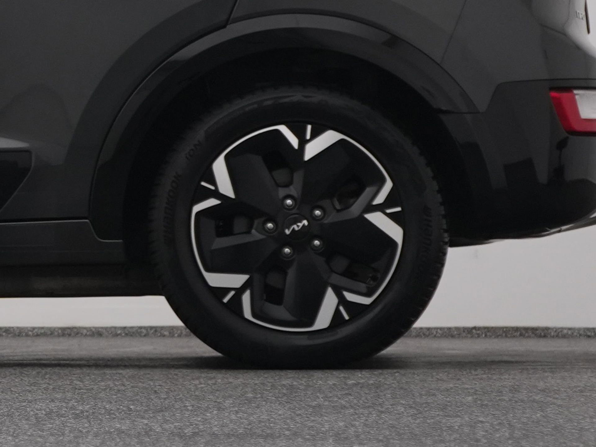 Auto afbeelding: 41