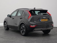 Auto Afbeelding
