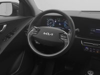 Auto Afbeelding