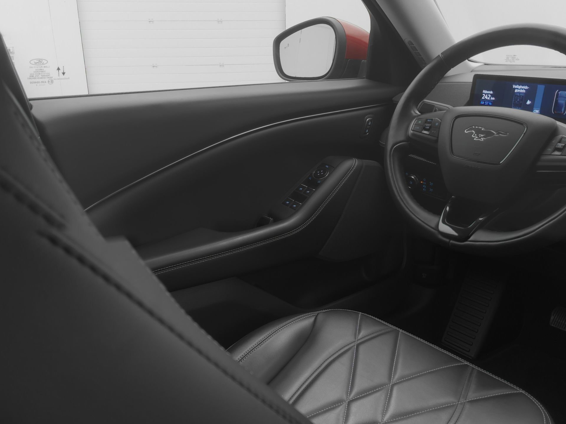 Auto afbeelding: 12