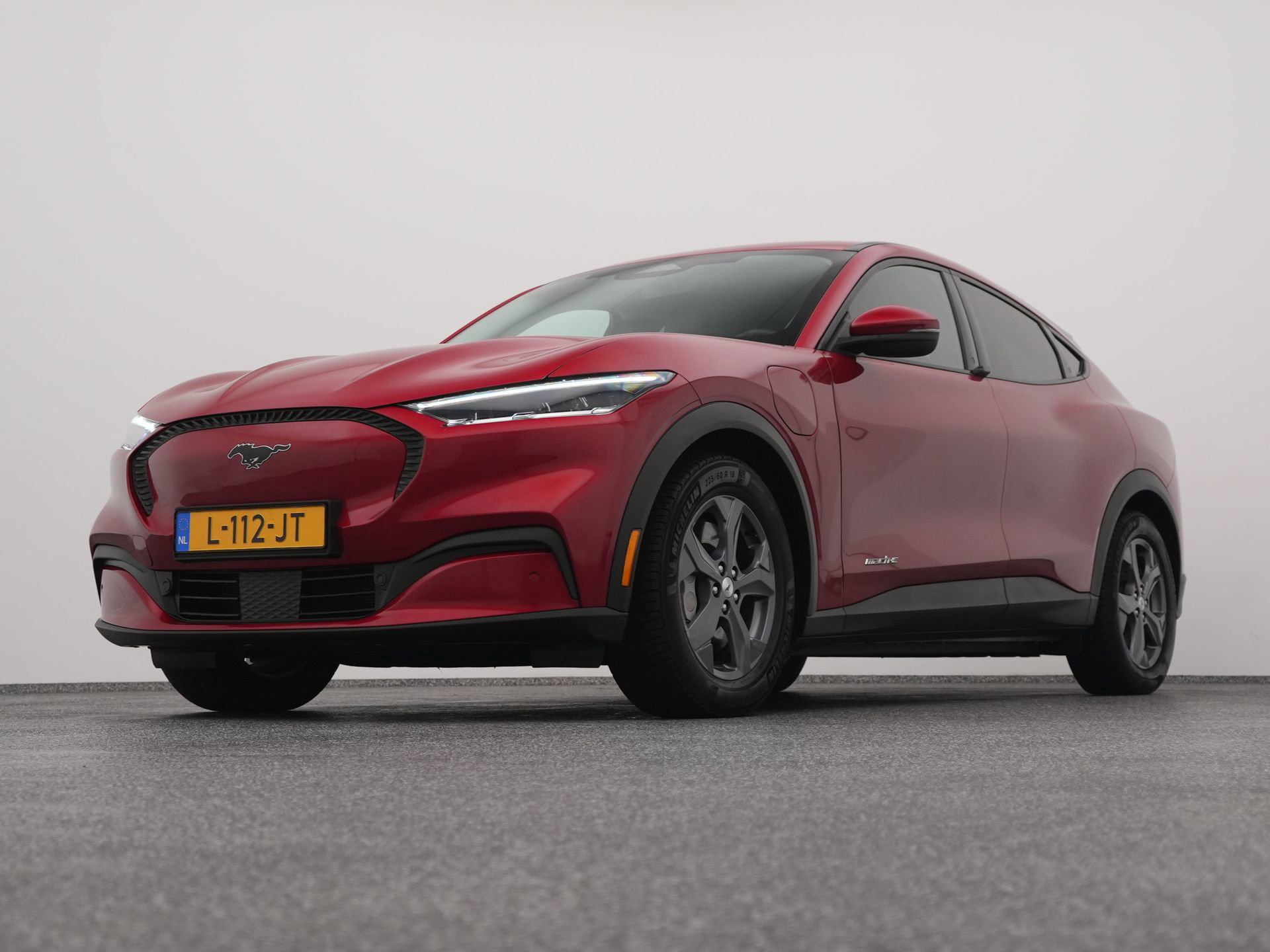 Auto afbeelding: 16