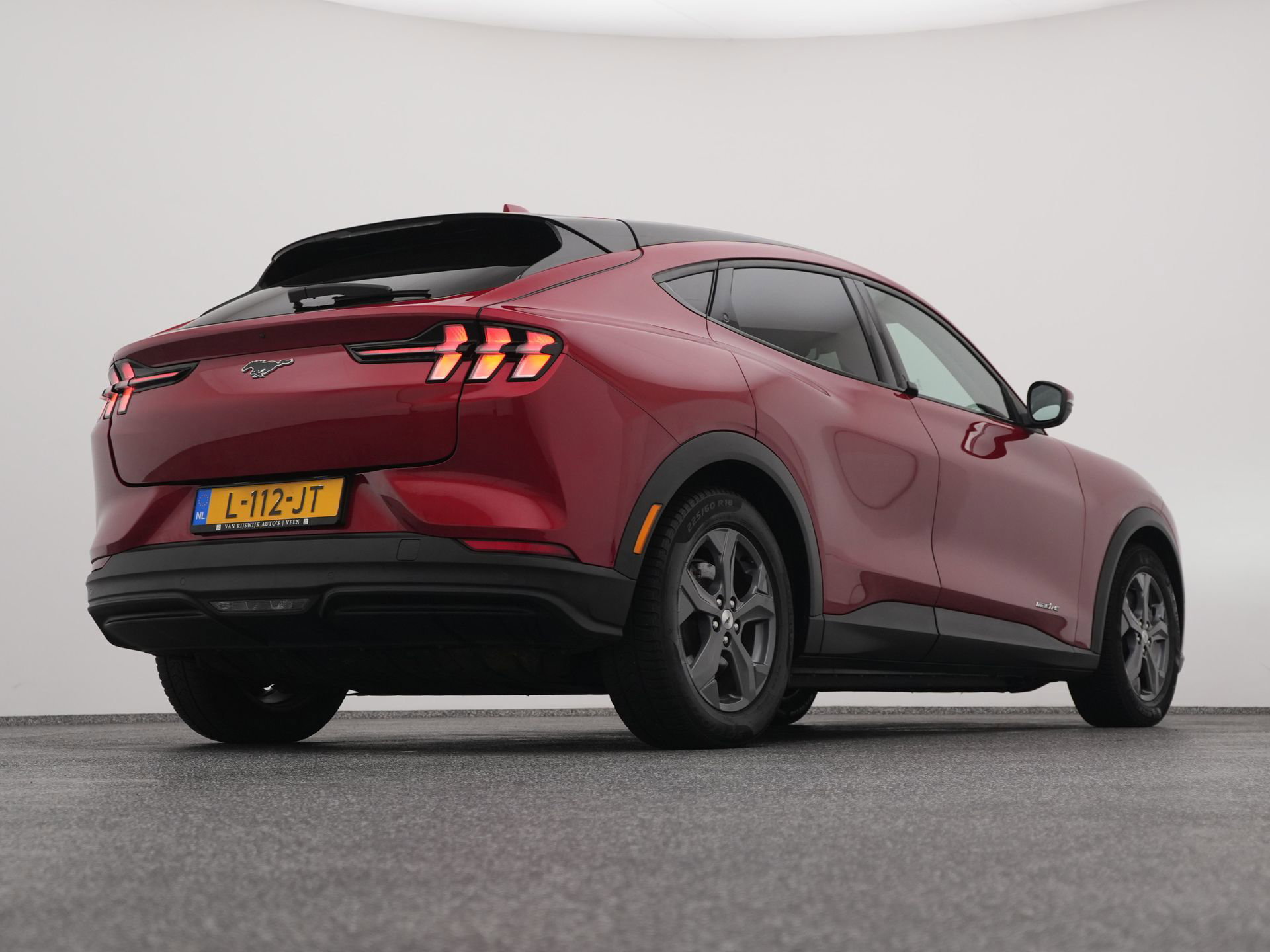 Auto afbeelding: 17