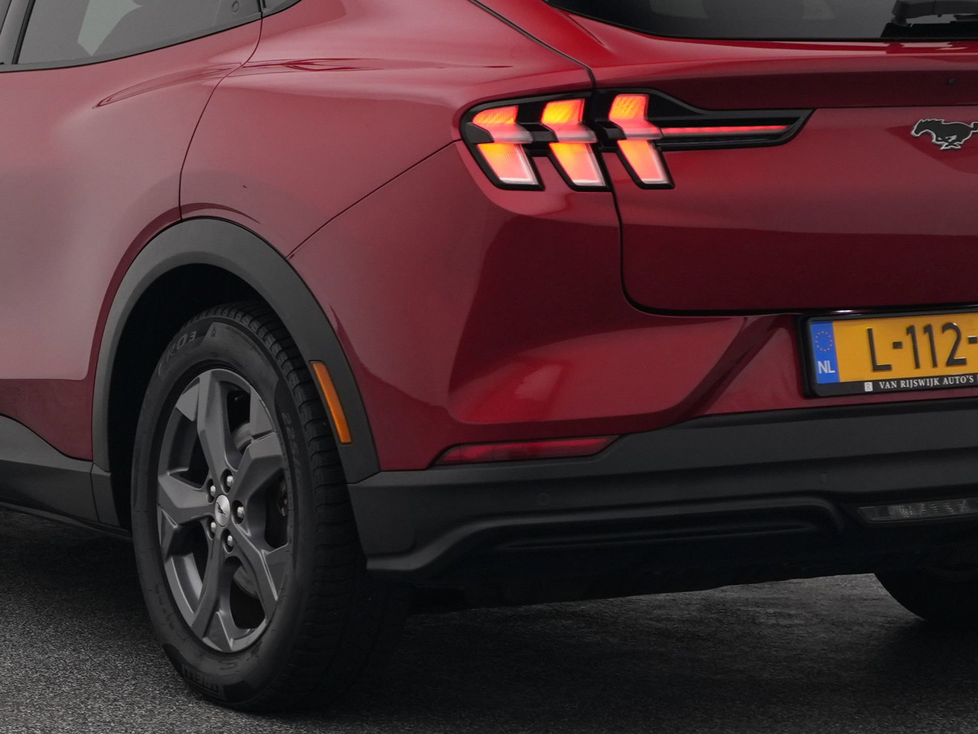 Auto afbeelding: 19