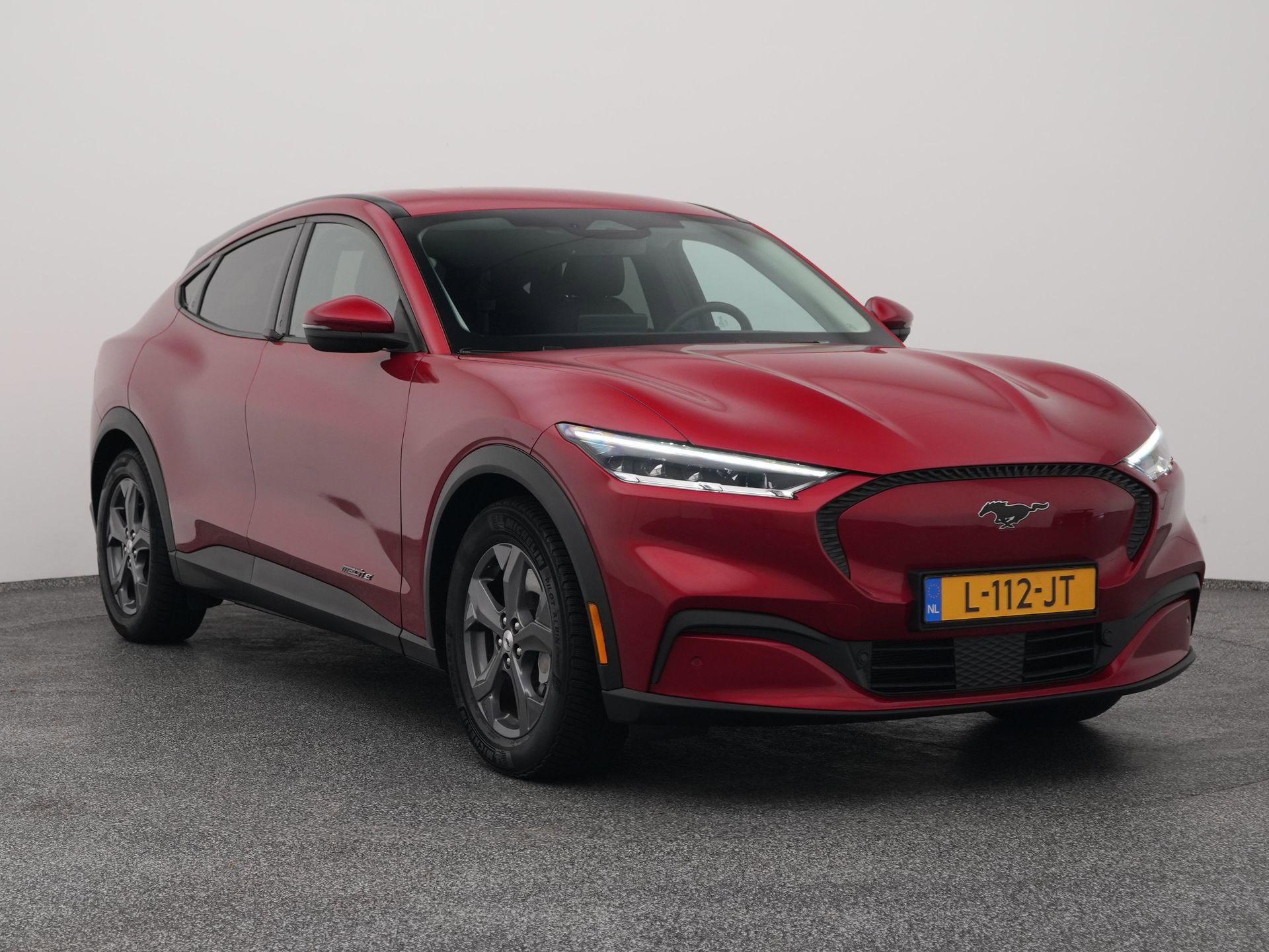 Auto afbeelding: 2
