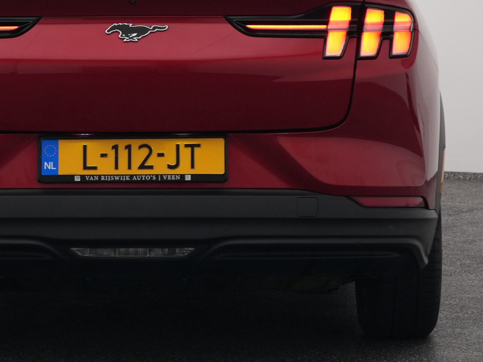 Auto afbeelding: 21