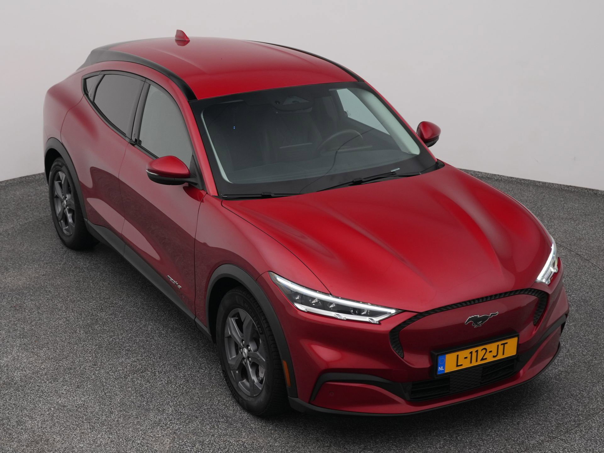 Auto afbeelding: 25