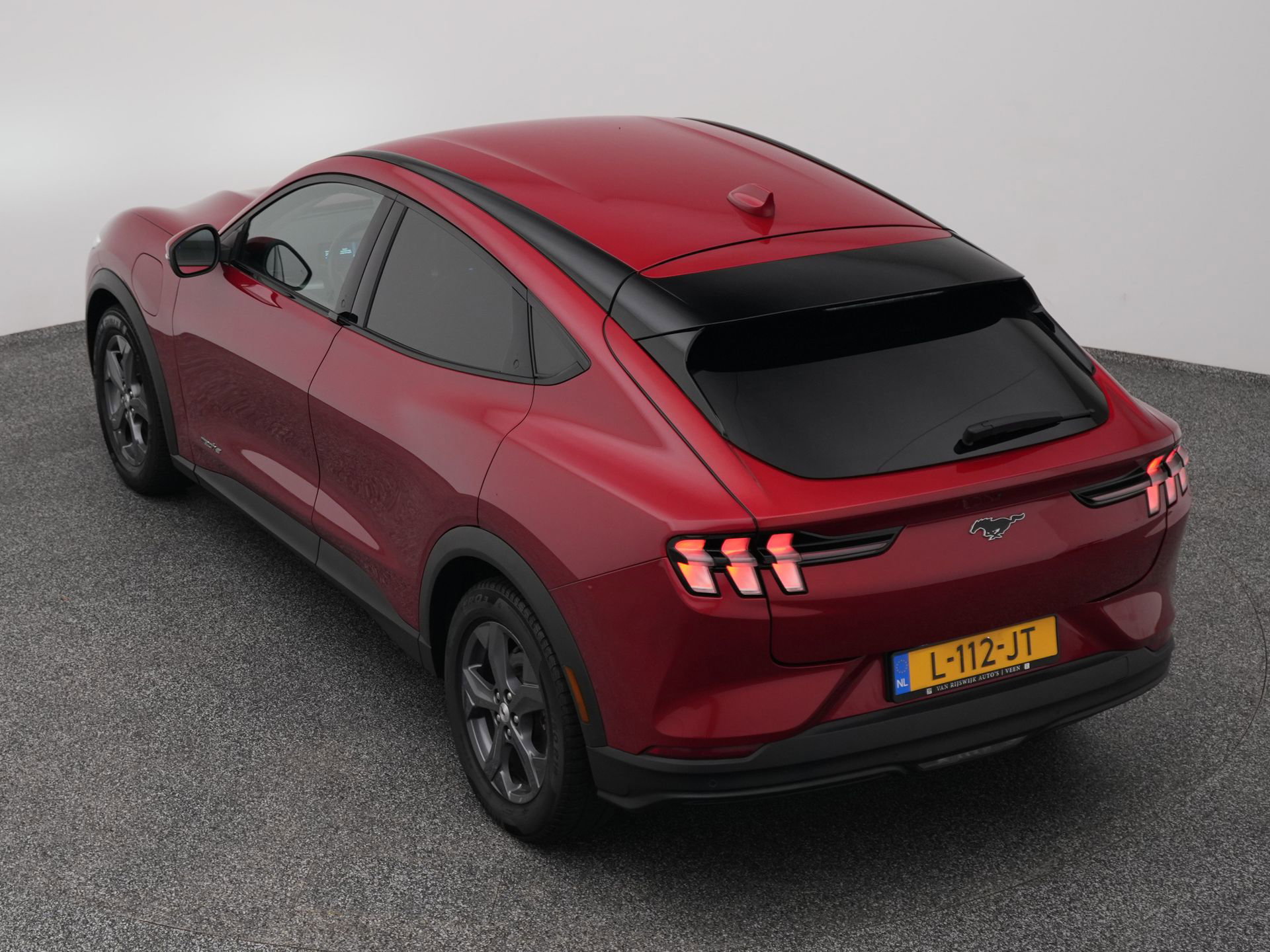 Auto afbeelding: 26