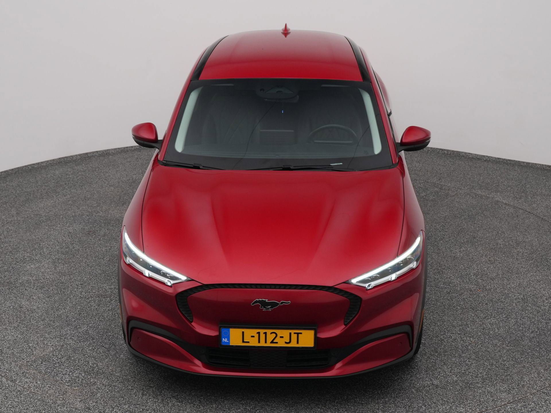 Auto afbeelding: 27