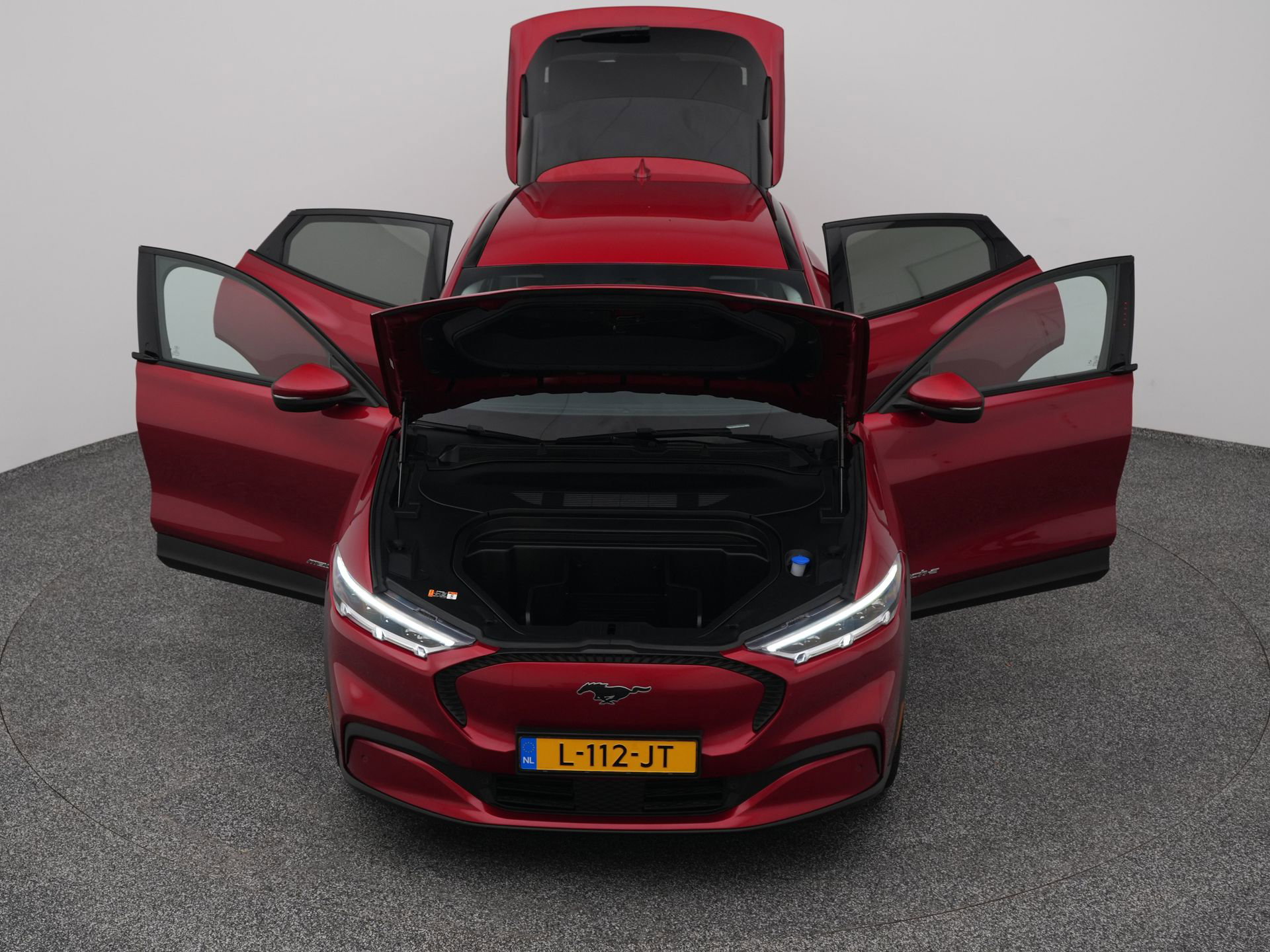 Auto afbeelding: 28