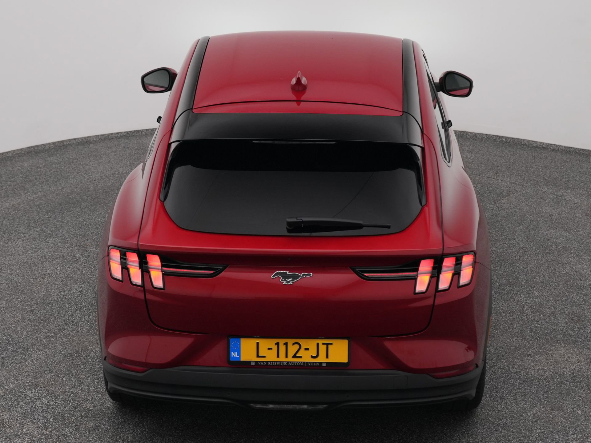 Auto afbeelding: 29