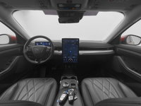 Auto Afbeelding