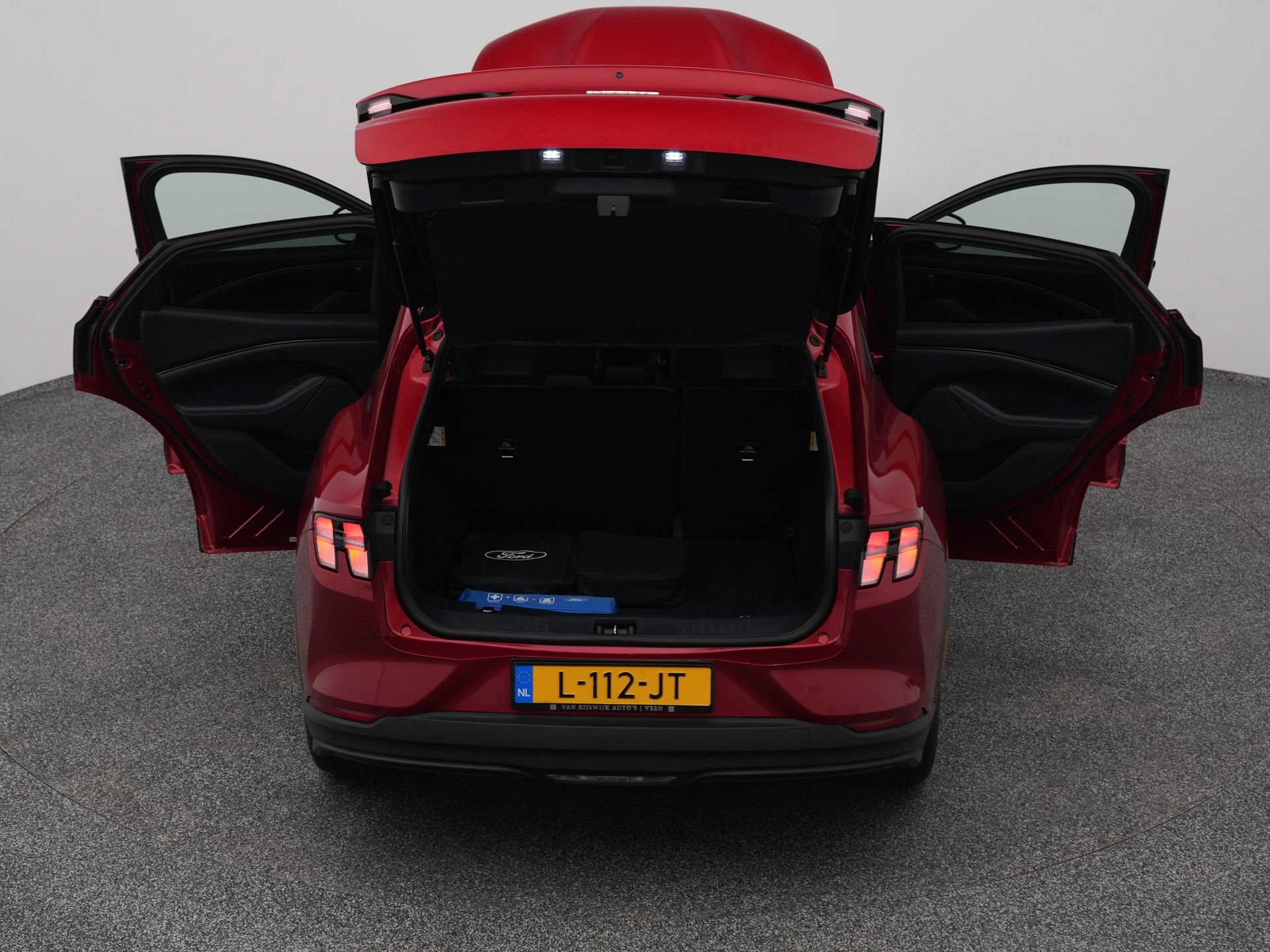 Auto afbeelding: 30